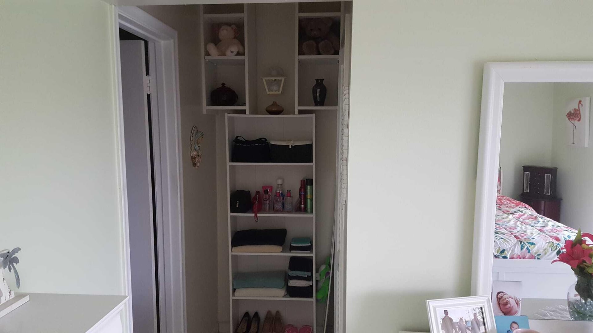 Residence photo 10