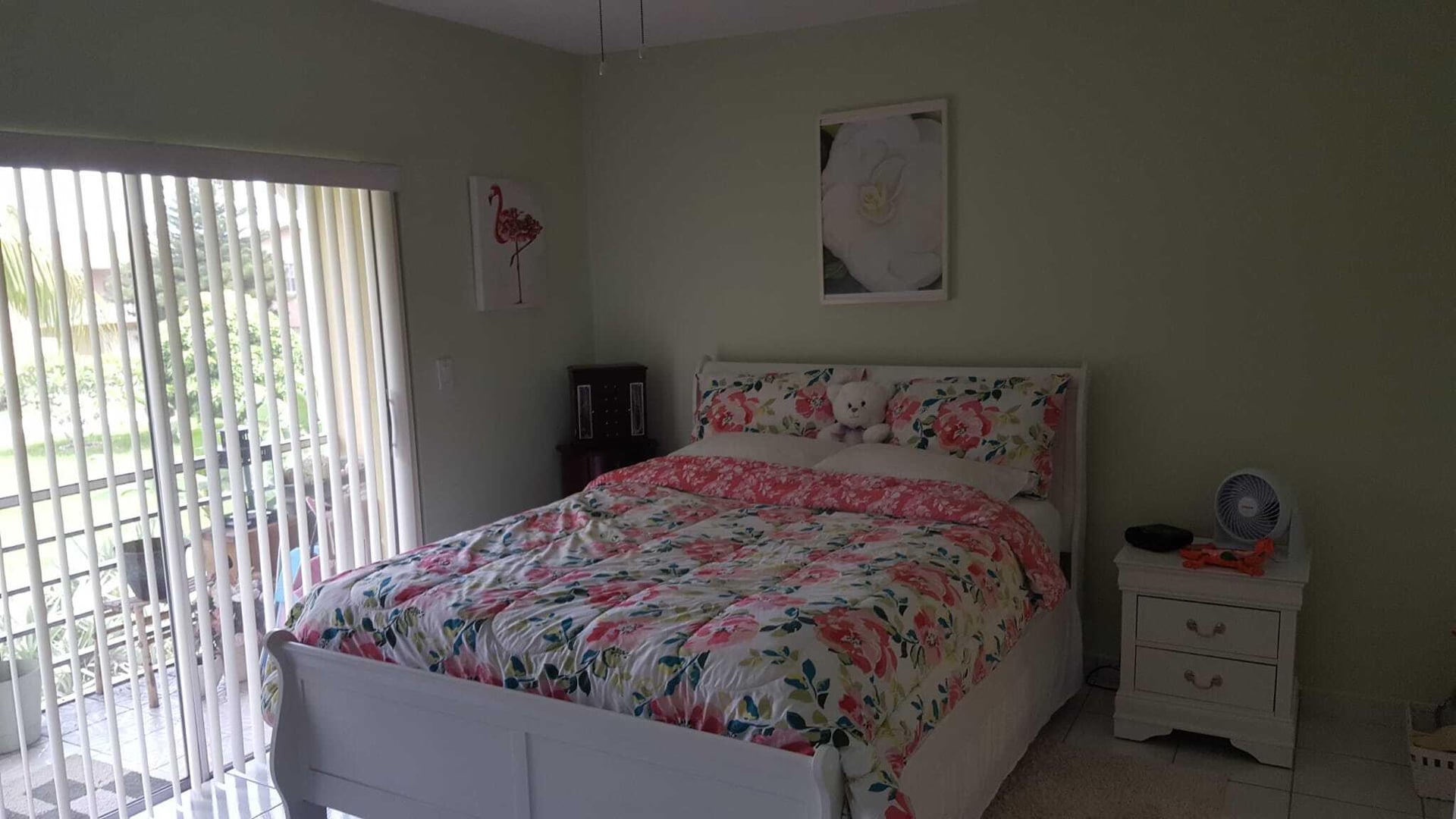 Residence photo 11
