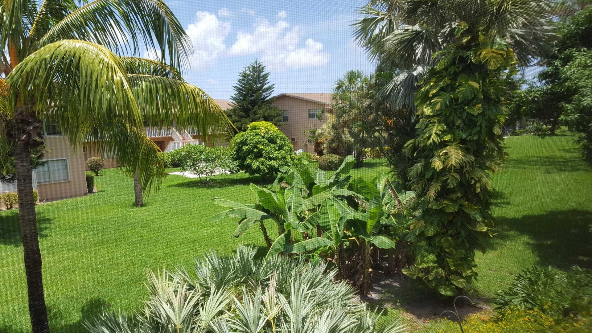 Residence photo 14