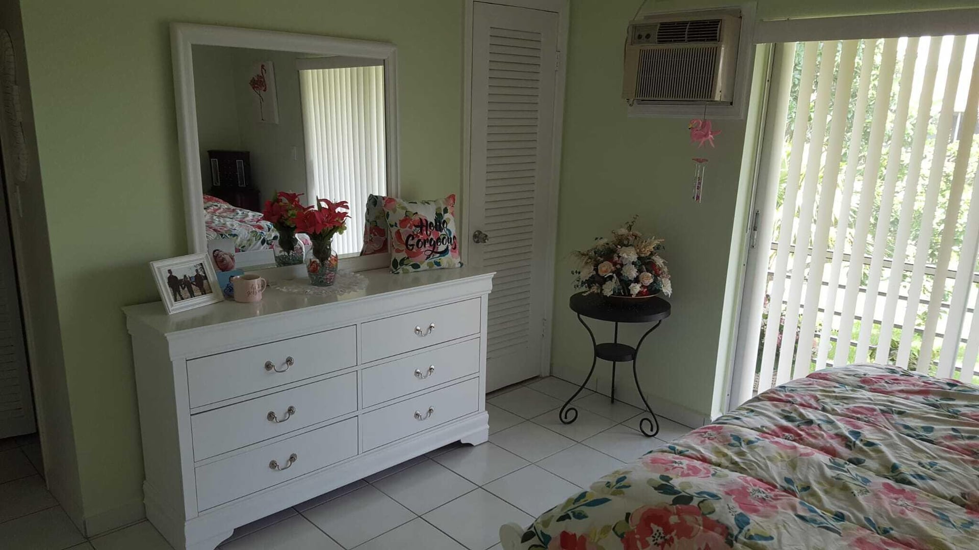 Residence photo 19