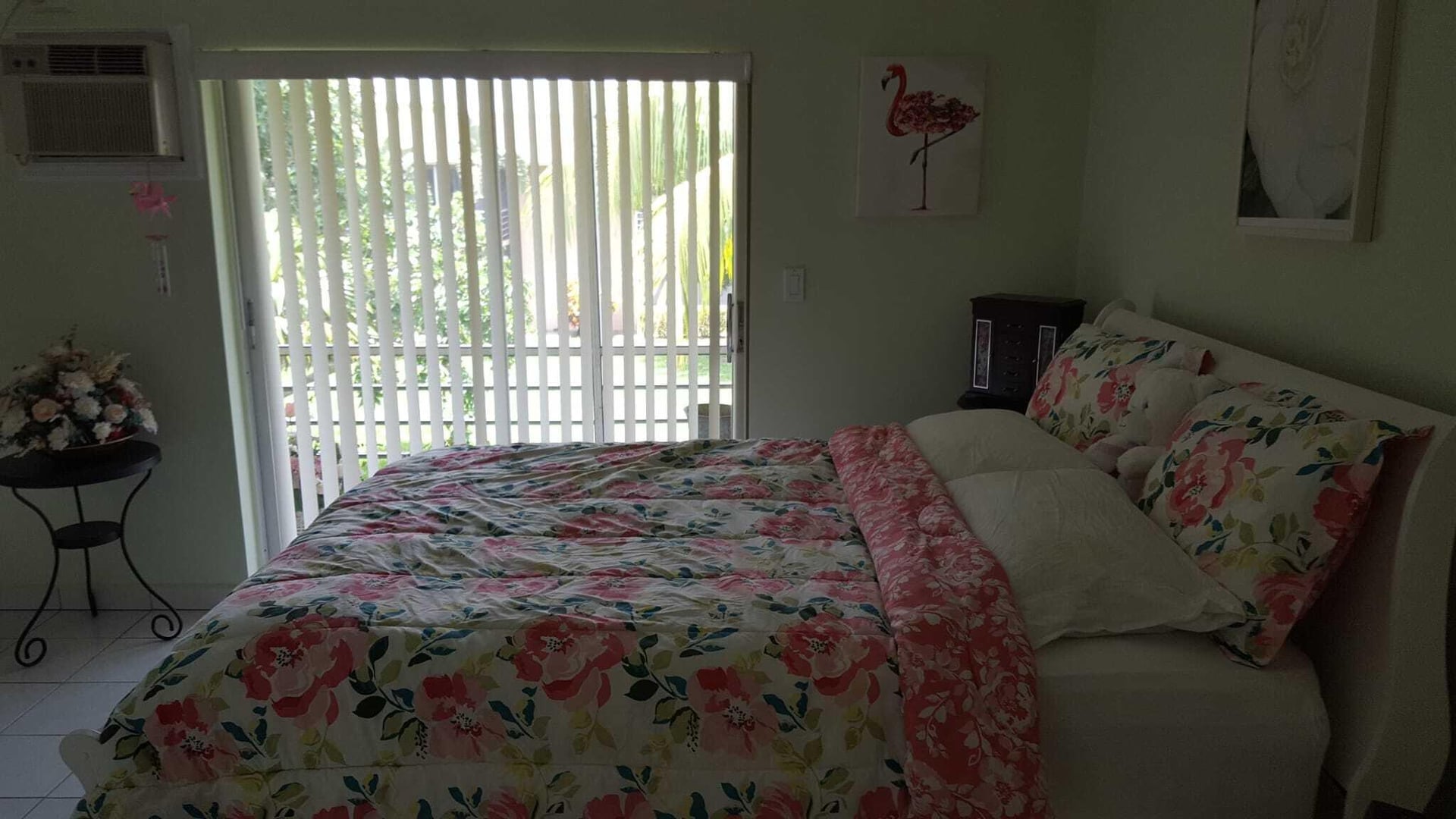 Residence photo 20