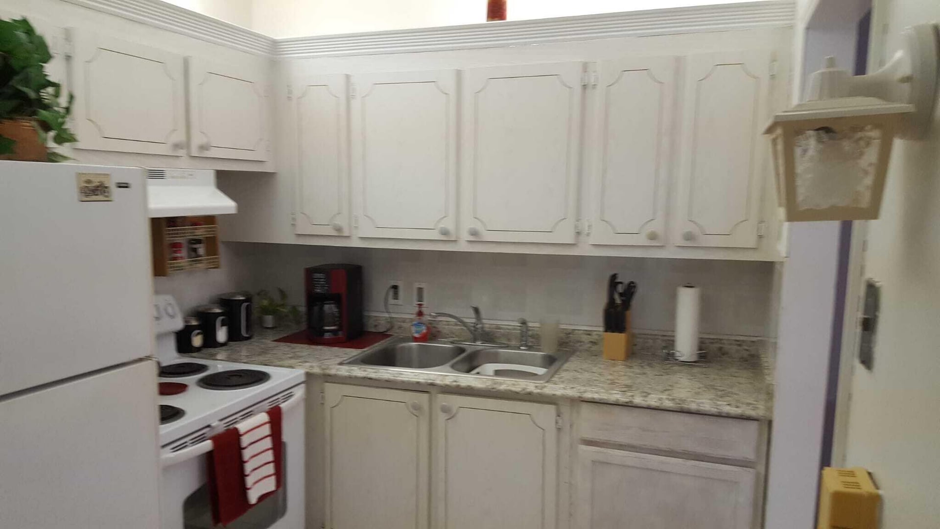 Residence photo 21