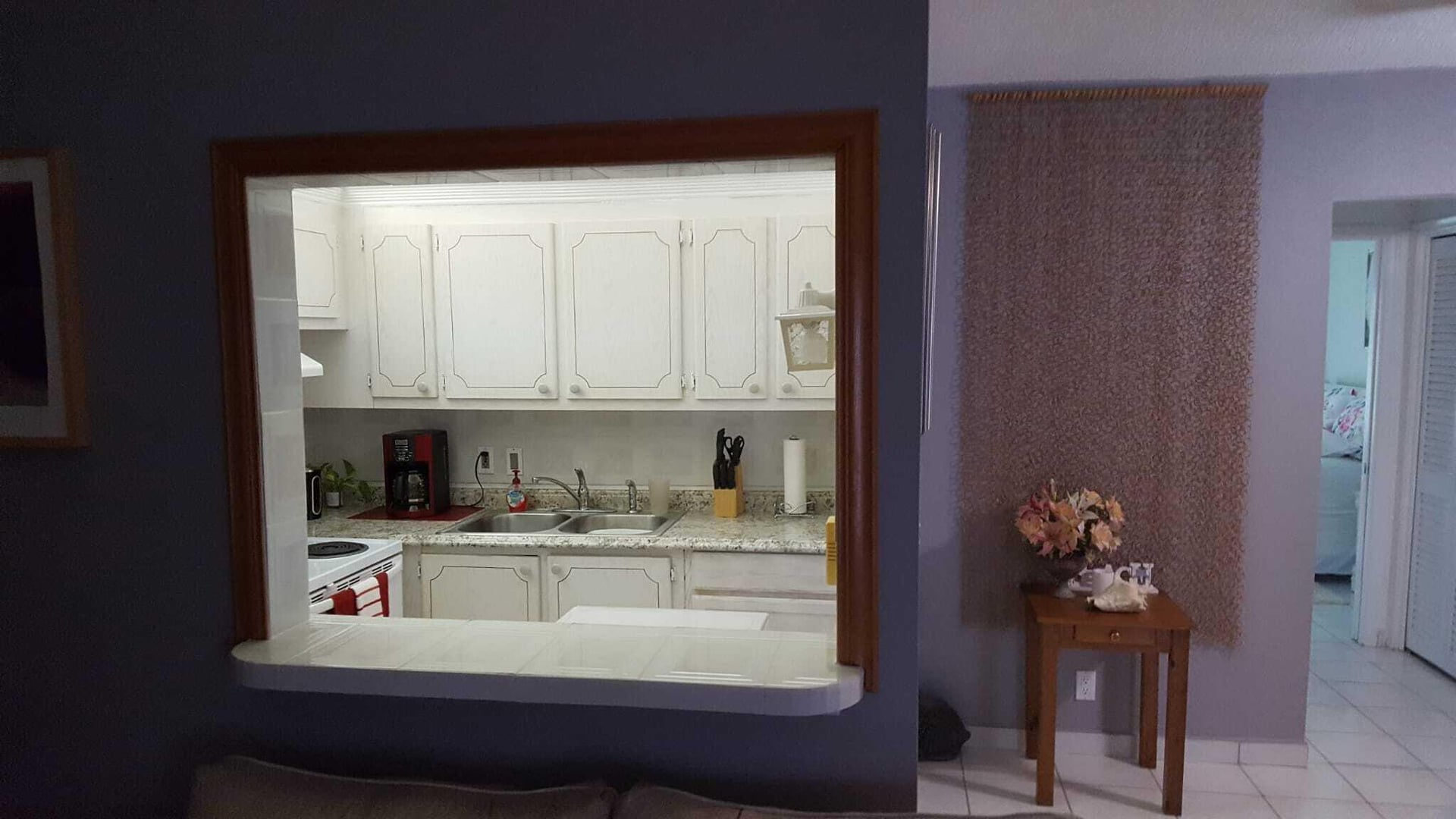 Residence photo 22