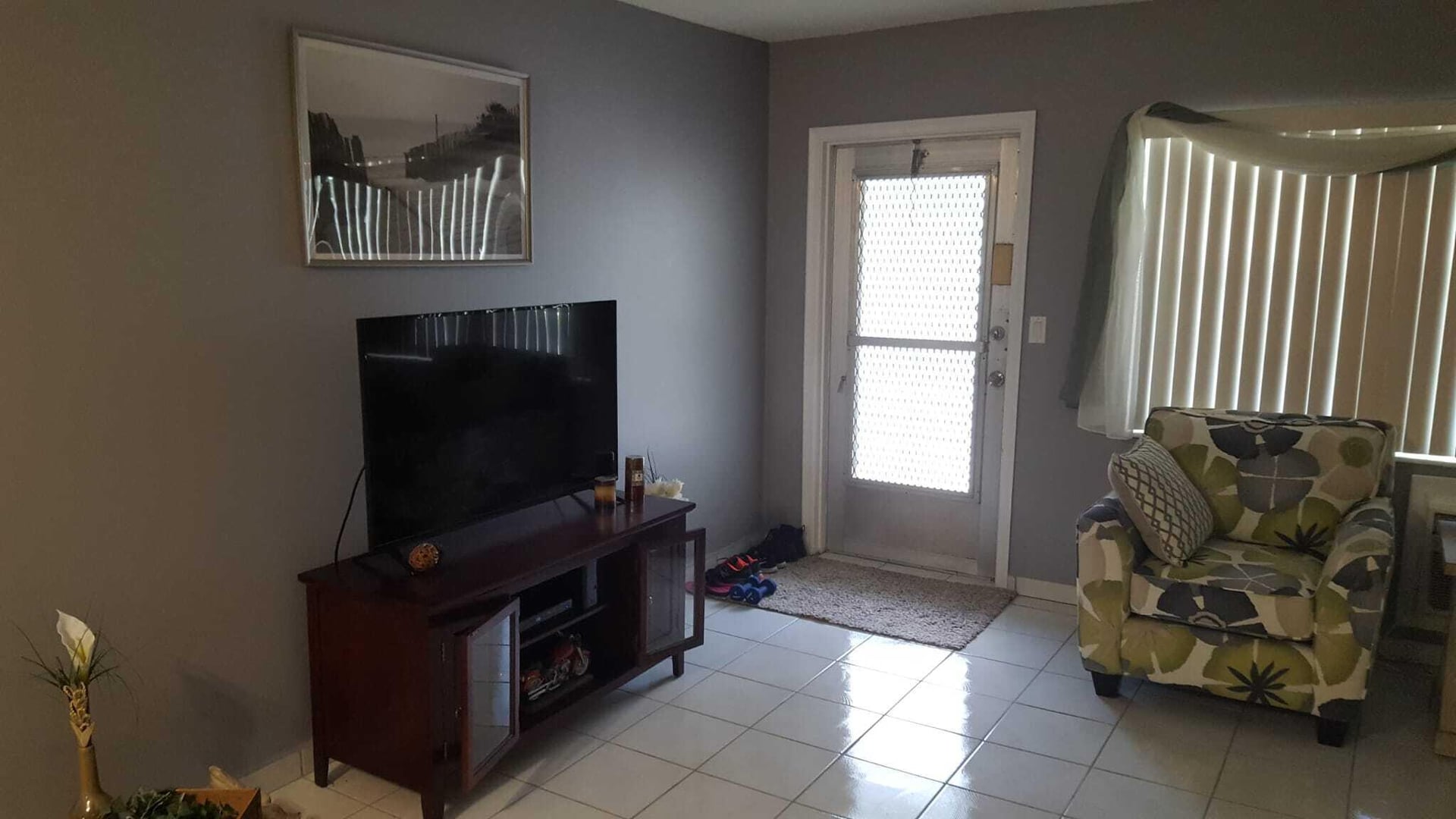 Residence photo 23