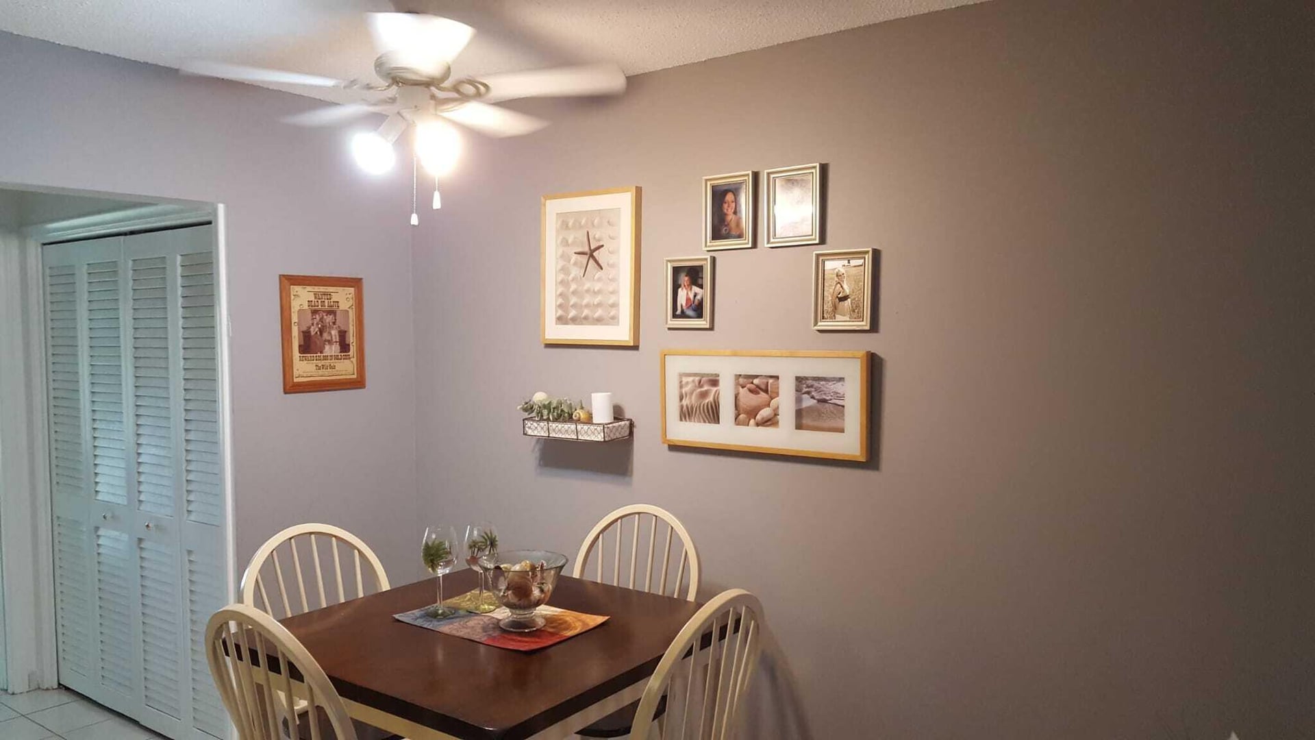 Residence photo 24
