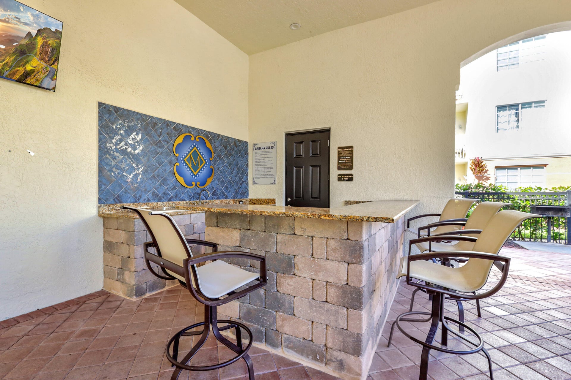 Unit 5302 photo 10