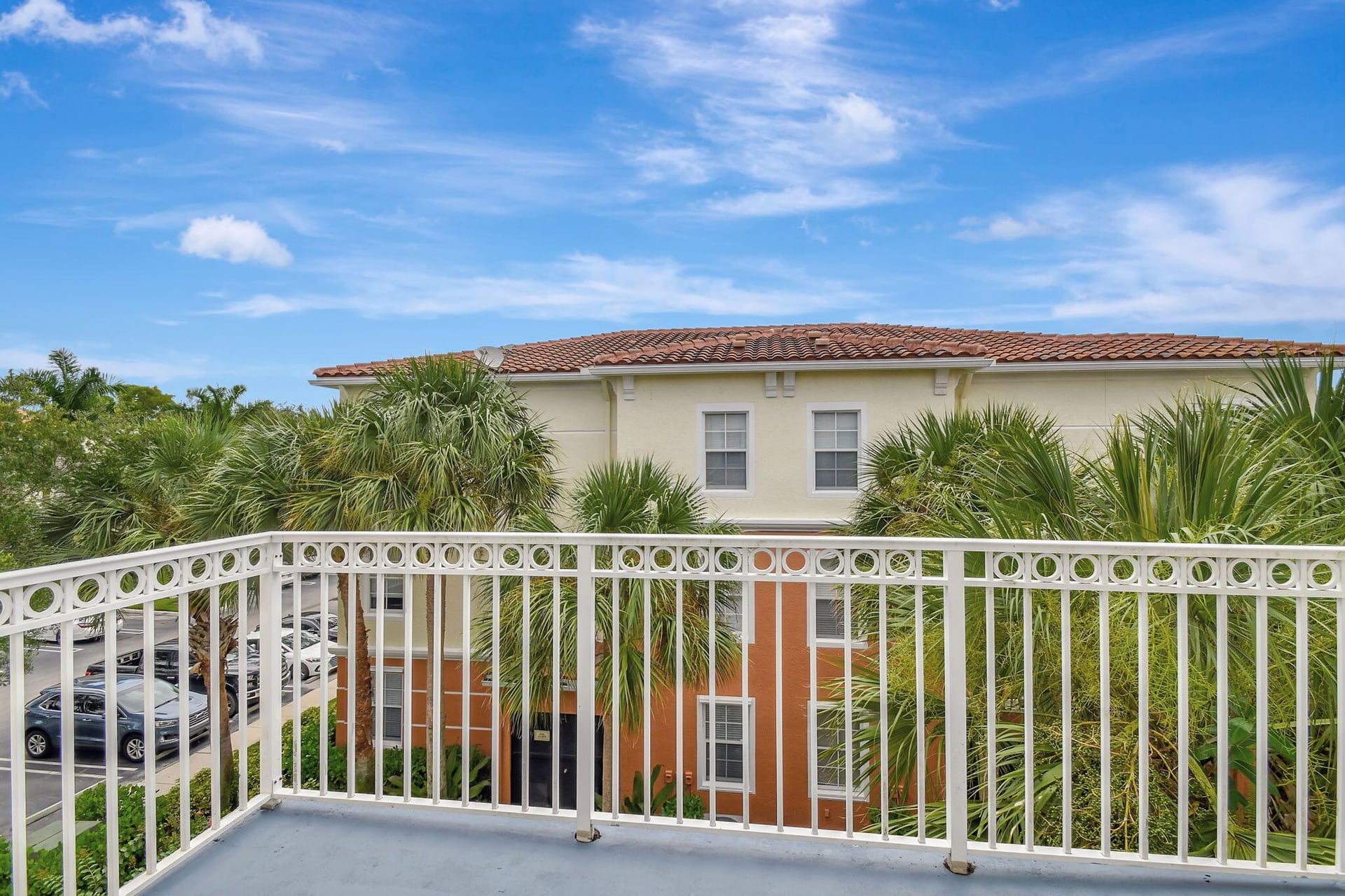 Unit 5302 photo 12