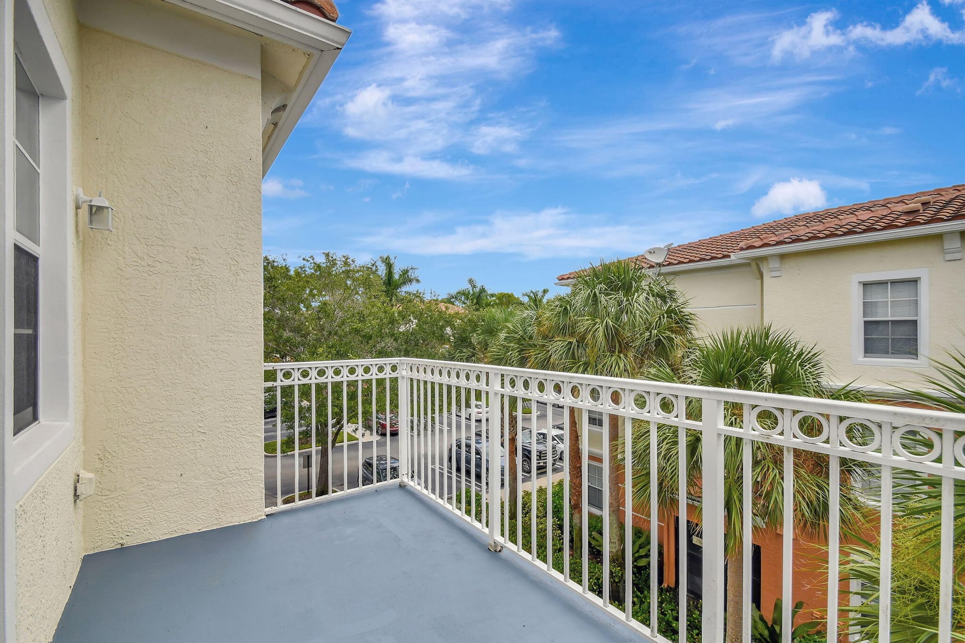 Unit 5302 photo 13
