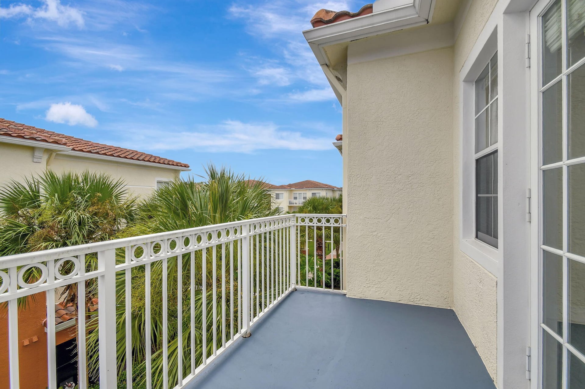 Unit 5302 photo 14