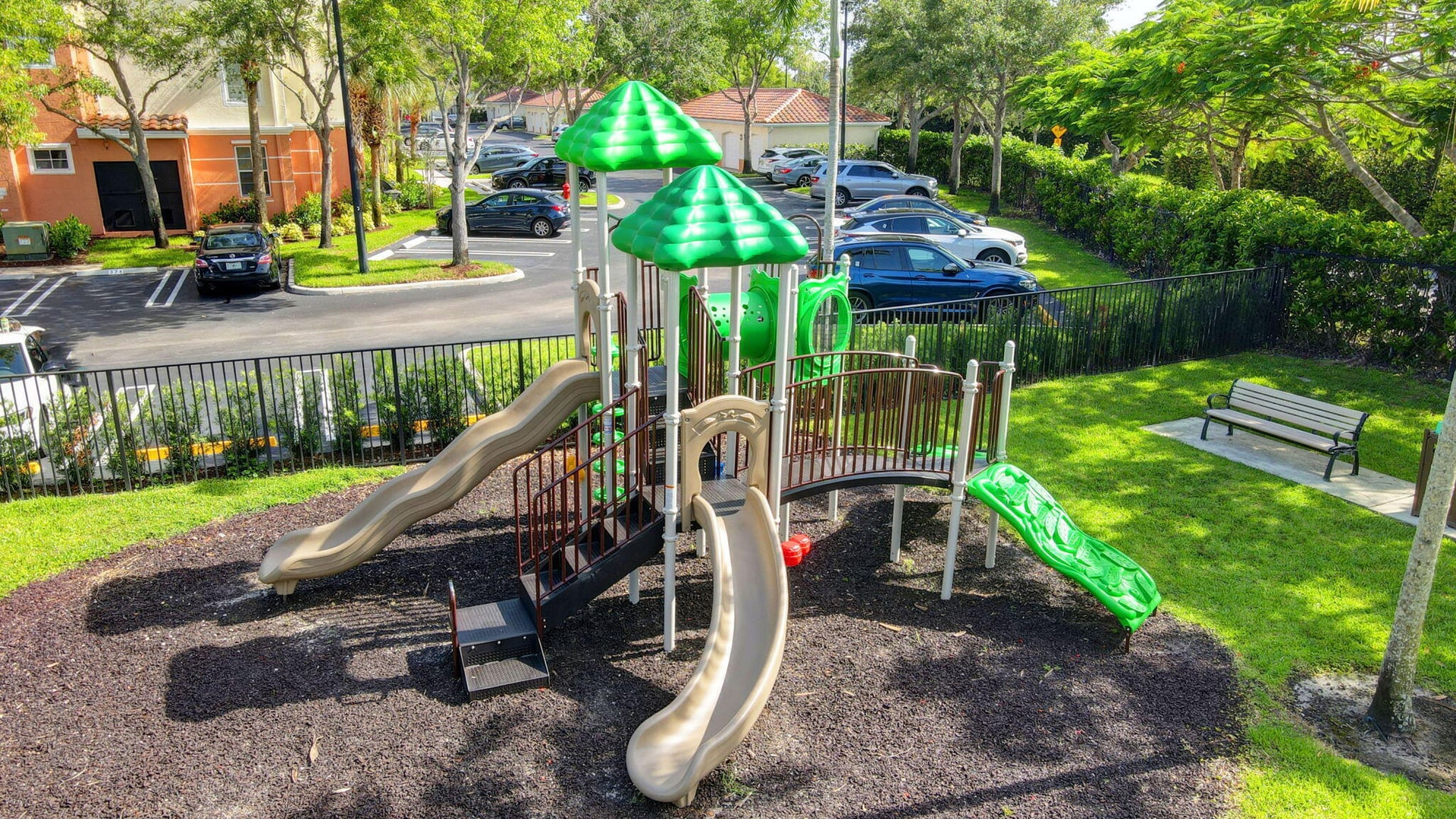 Unit 5302 photo 37