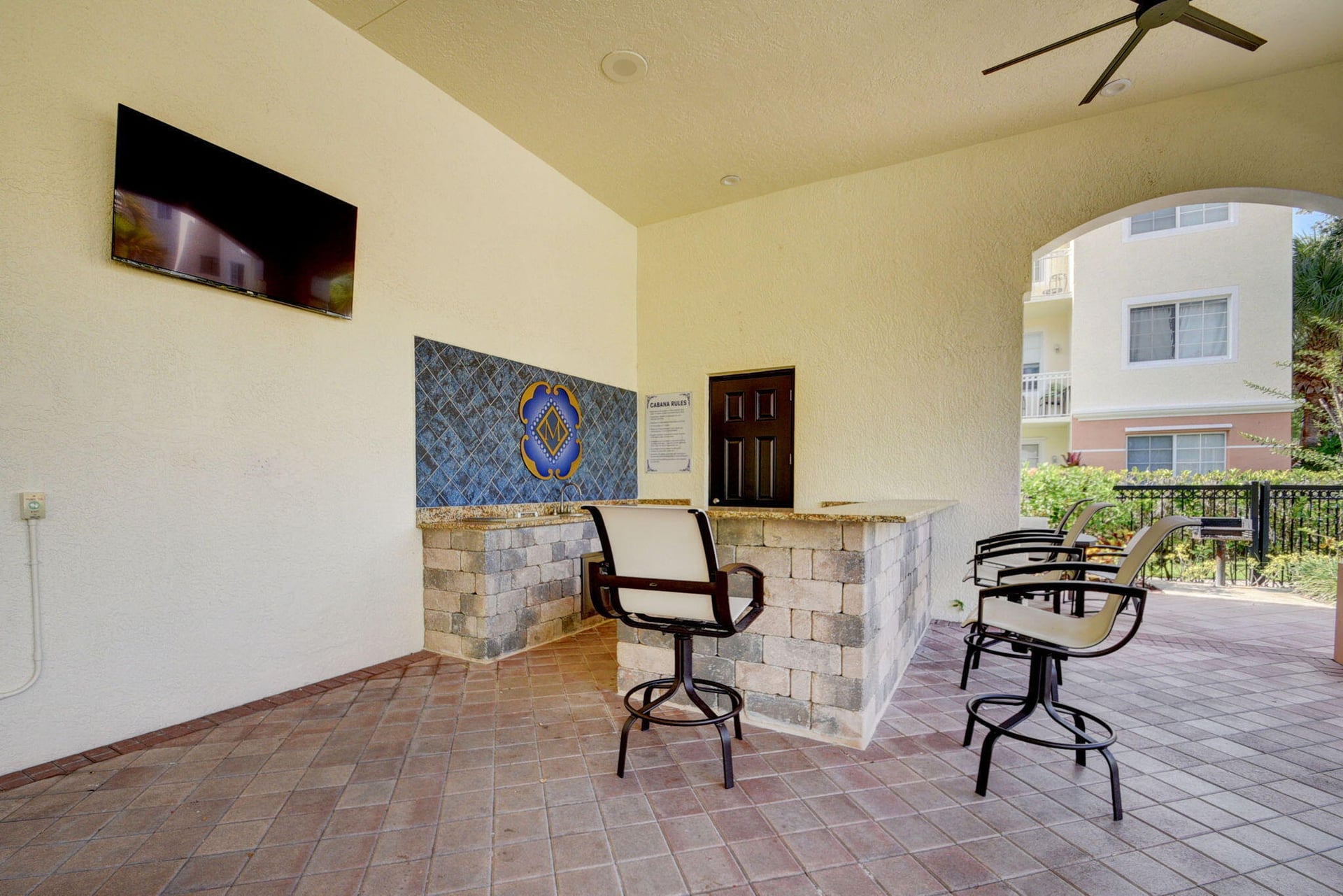Unit 5302 photo 38