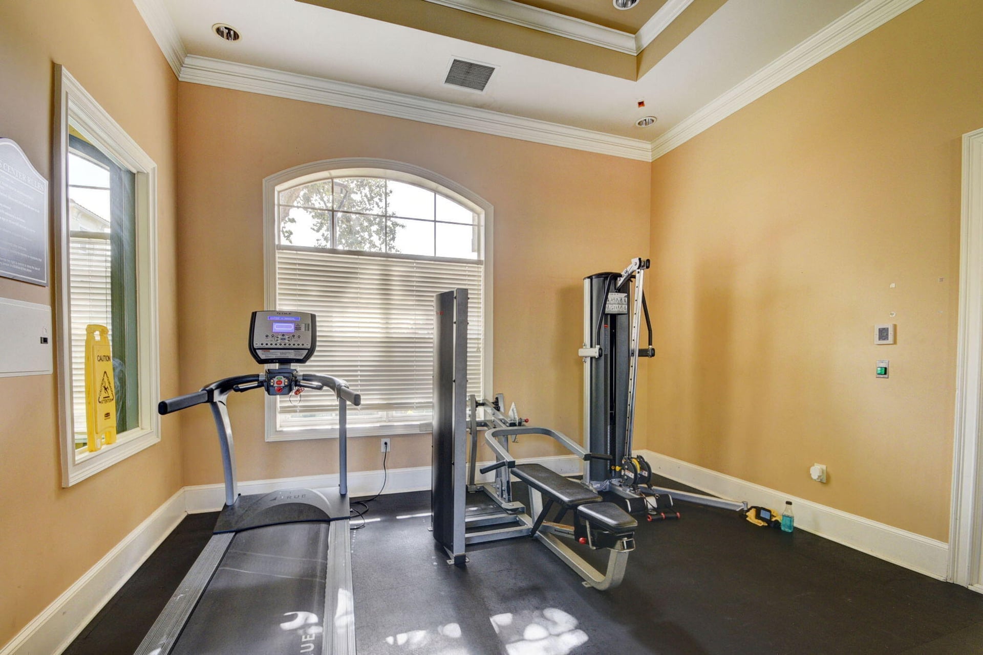 Unit 5302 photo 40
