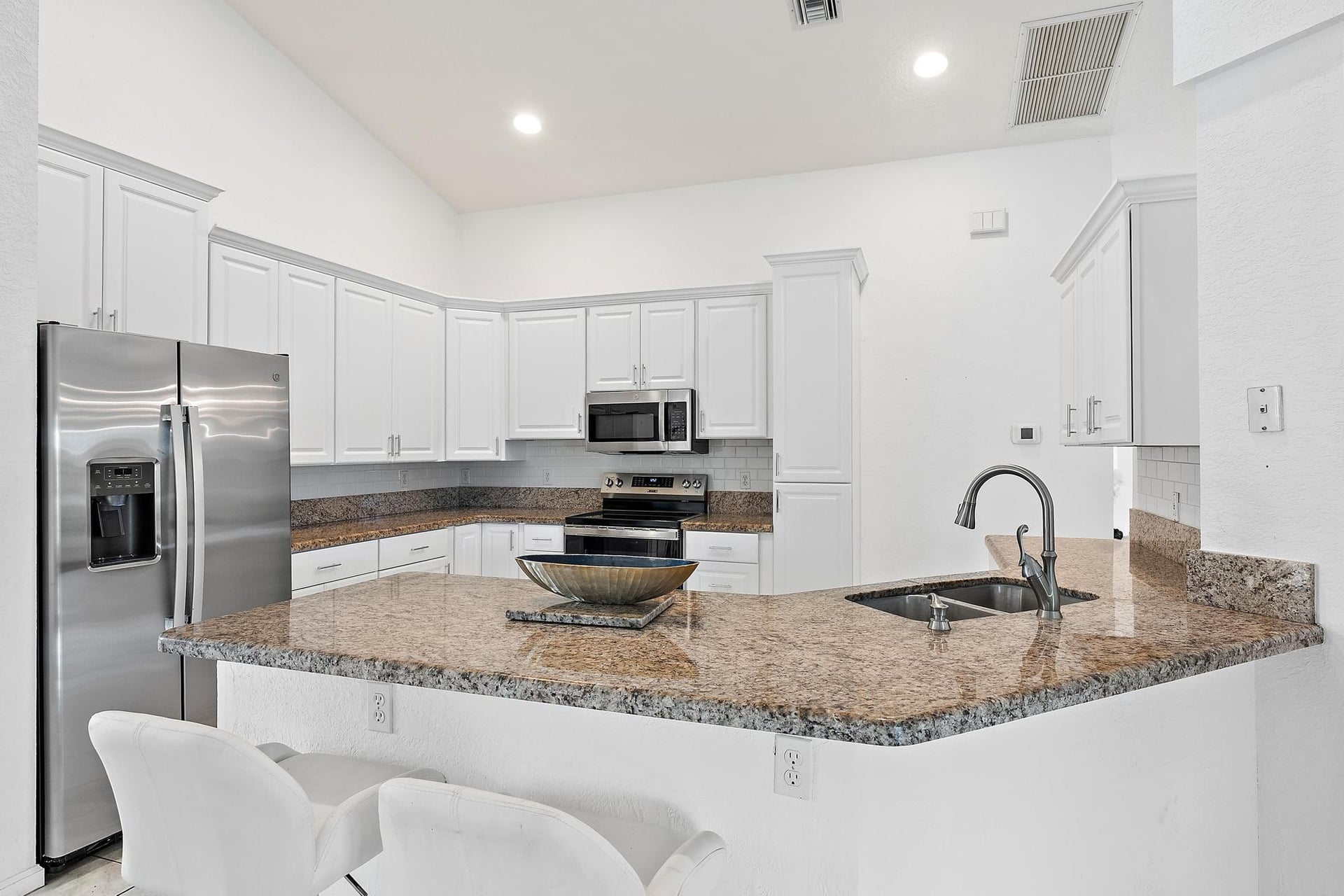 Residence photo 7