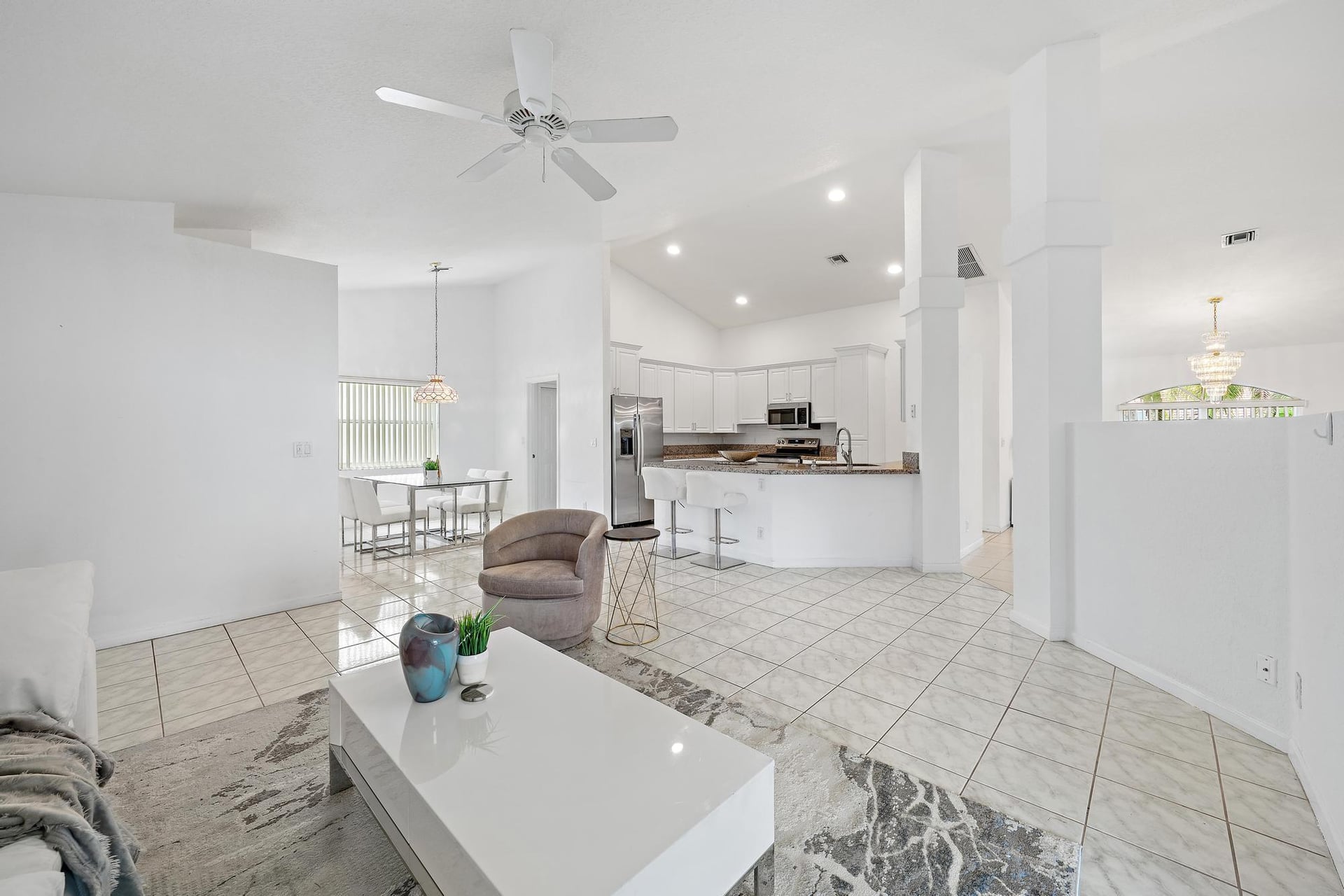 Residence photo 9