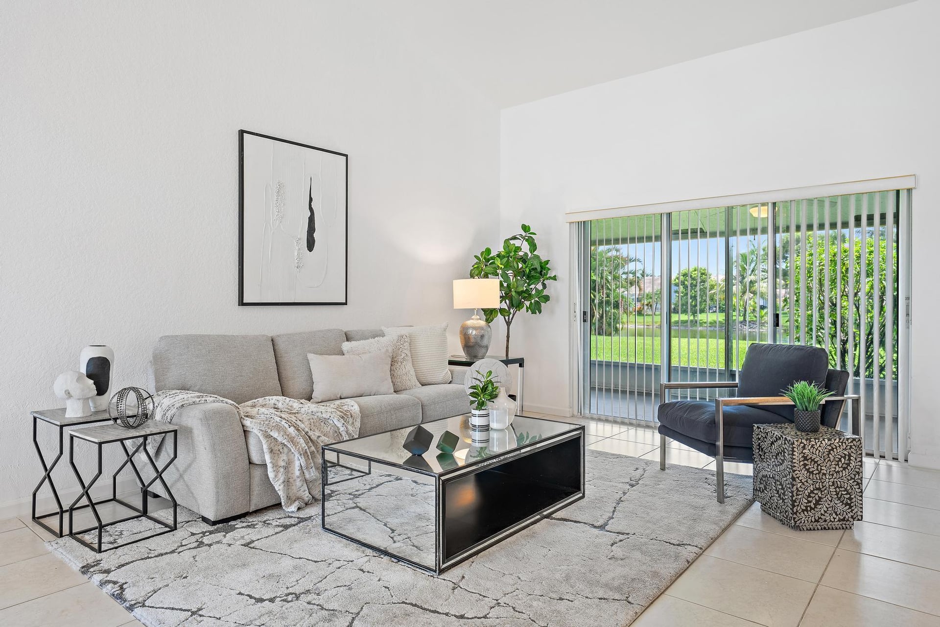 Residence photo 10