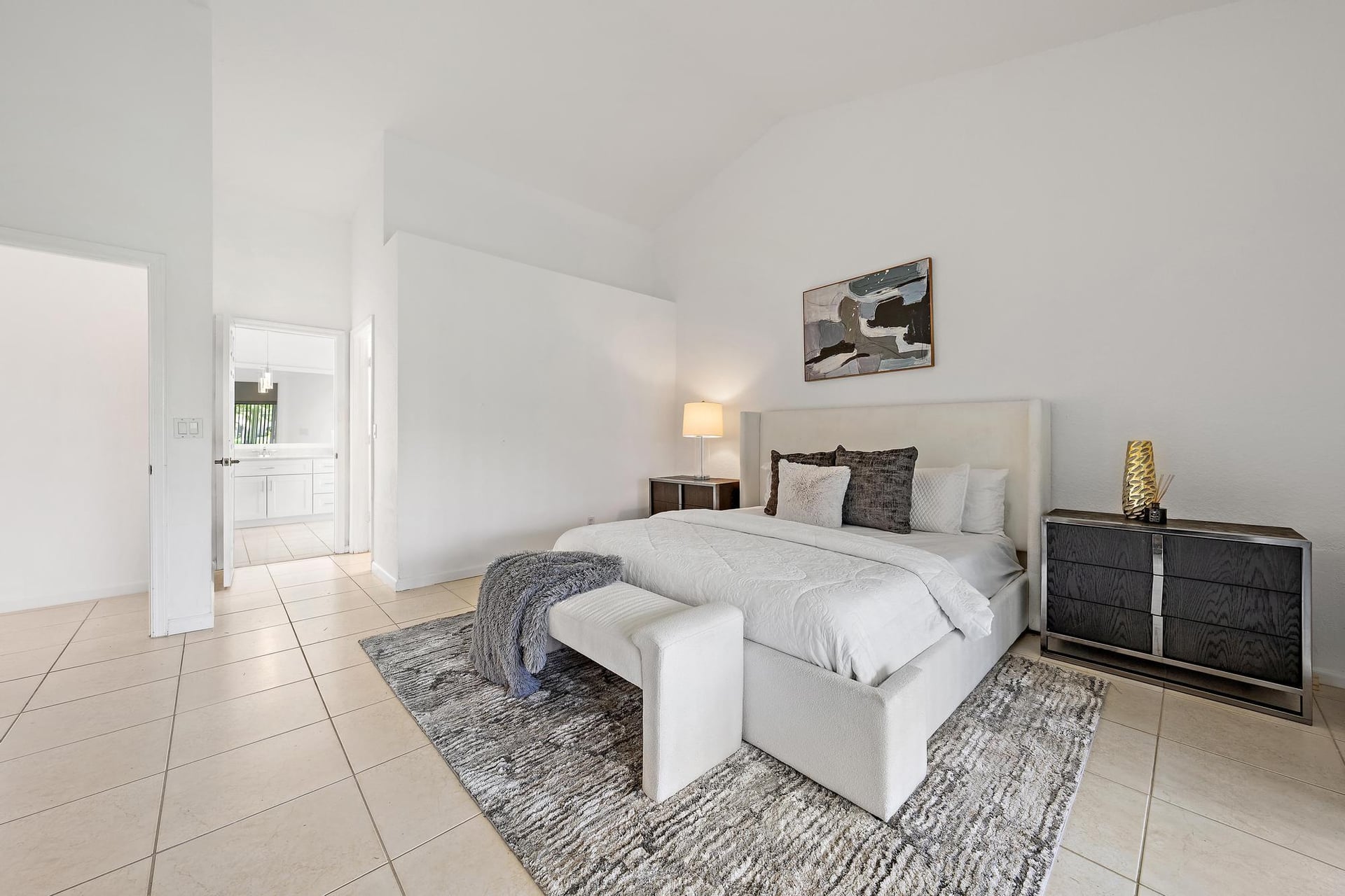 Residence photo 14