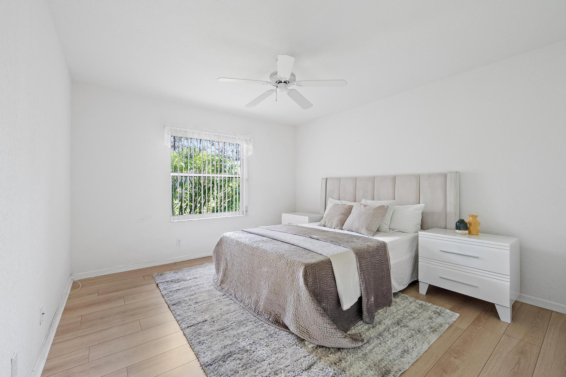 Residence photo 17