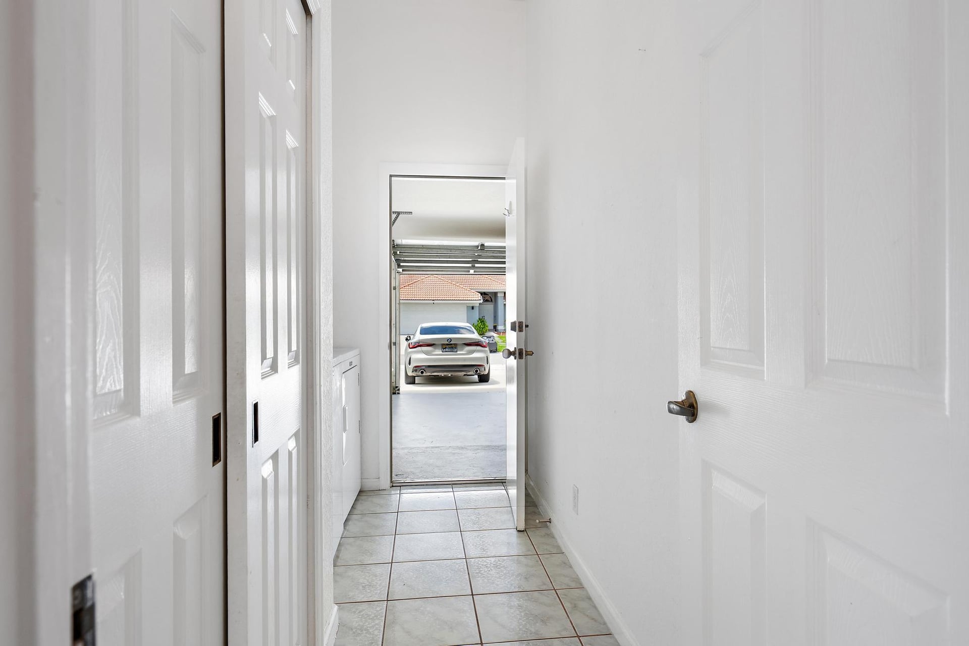 Residence photo 20
