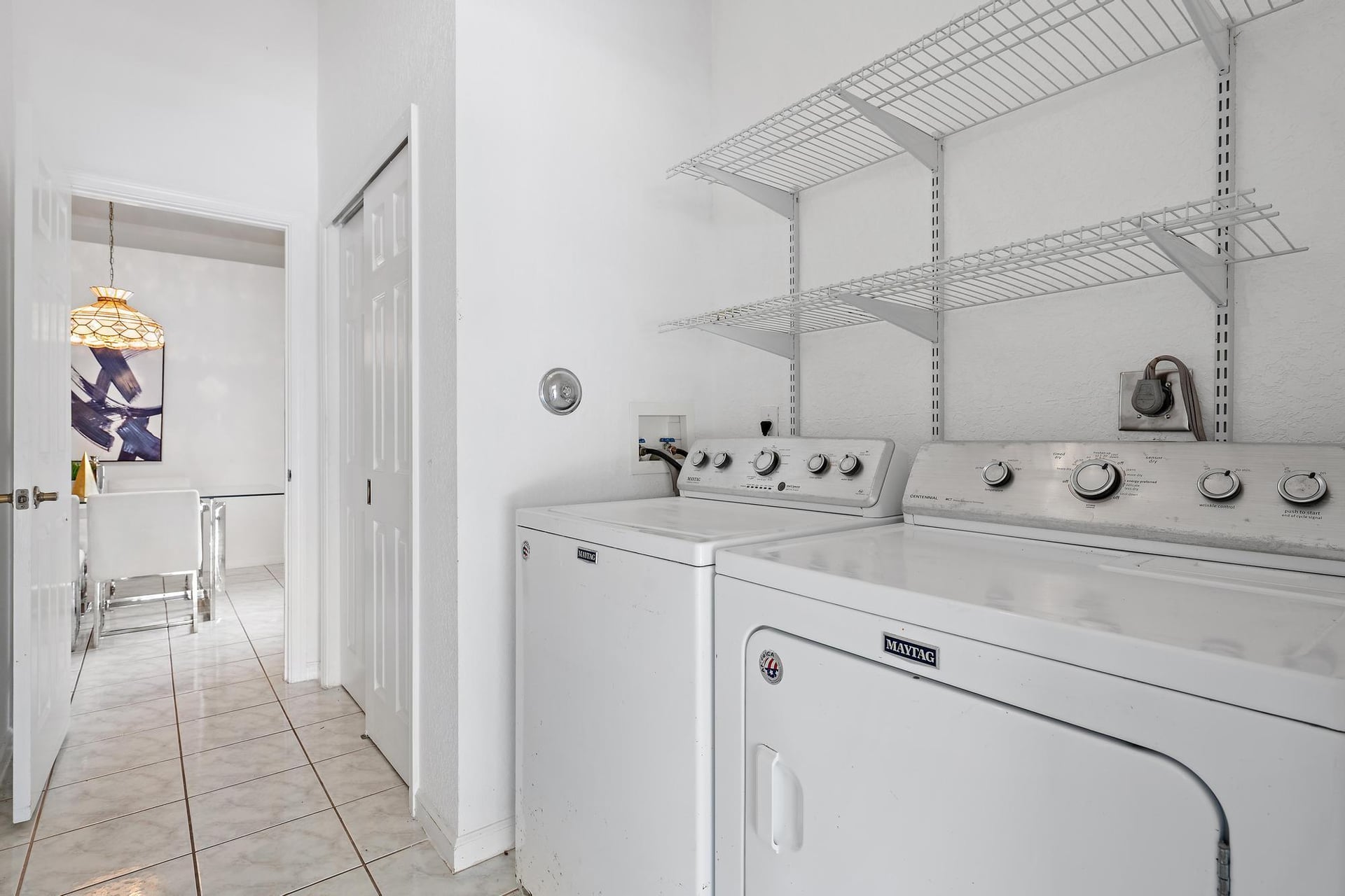 Residence photo 21