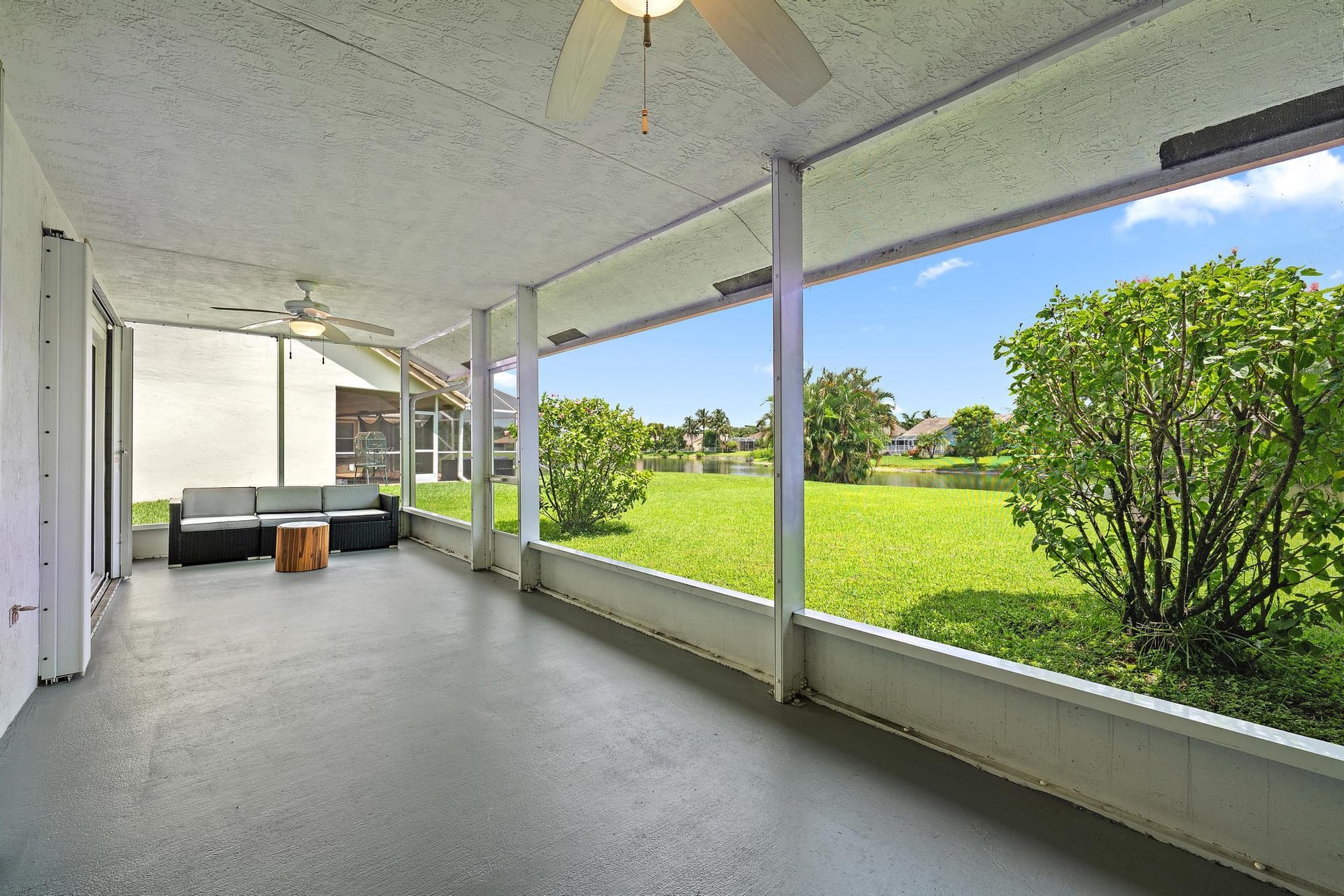 Residence photo 23