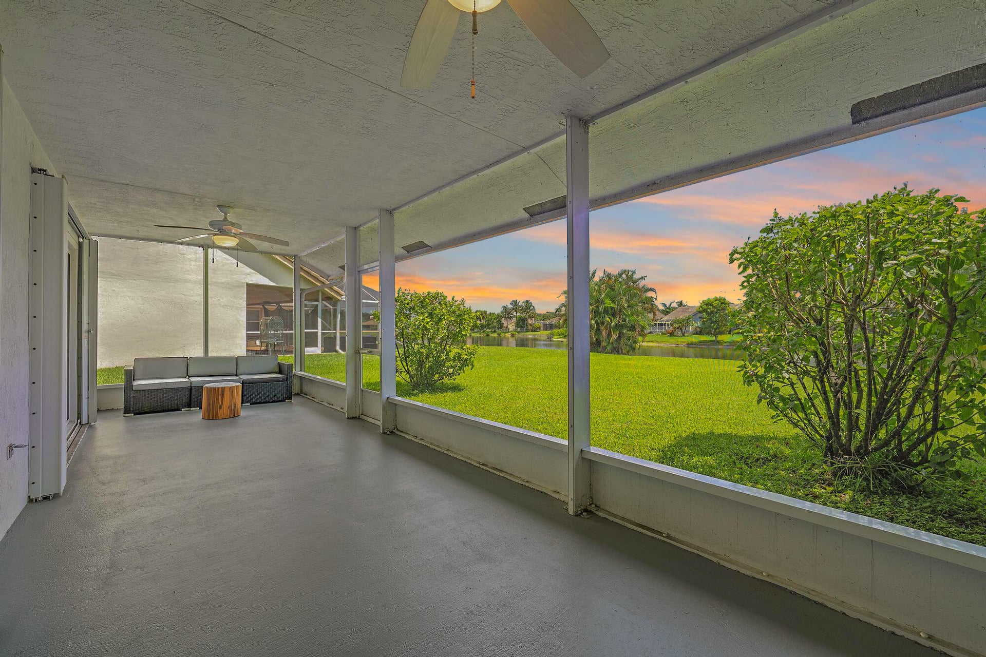 Residence photo 35