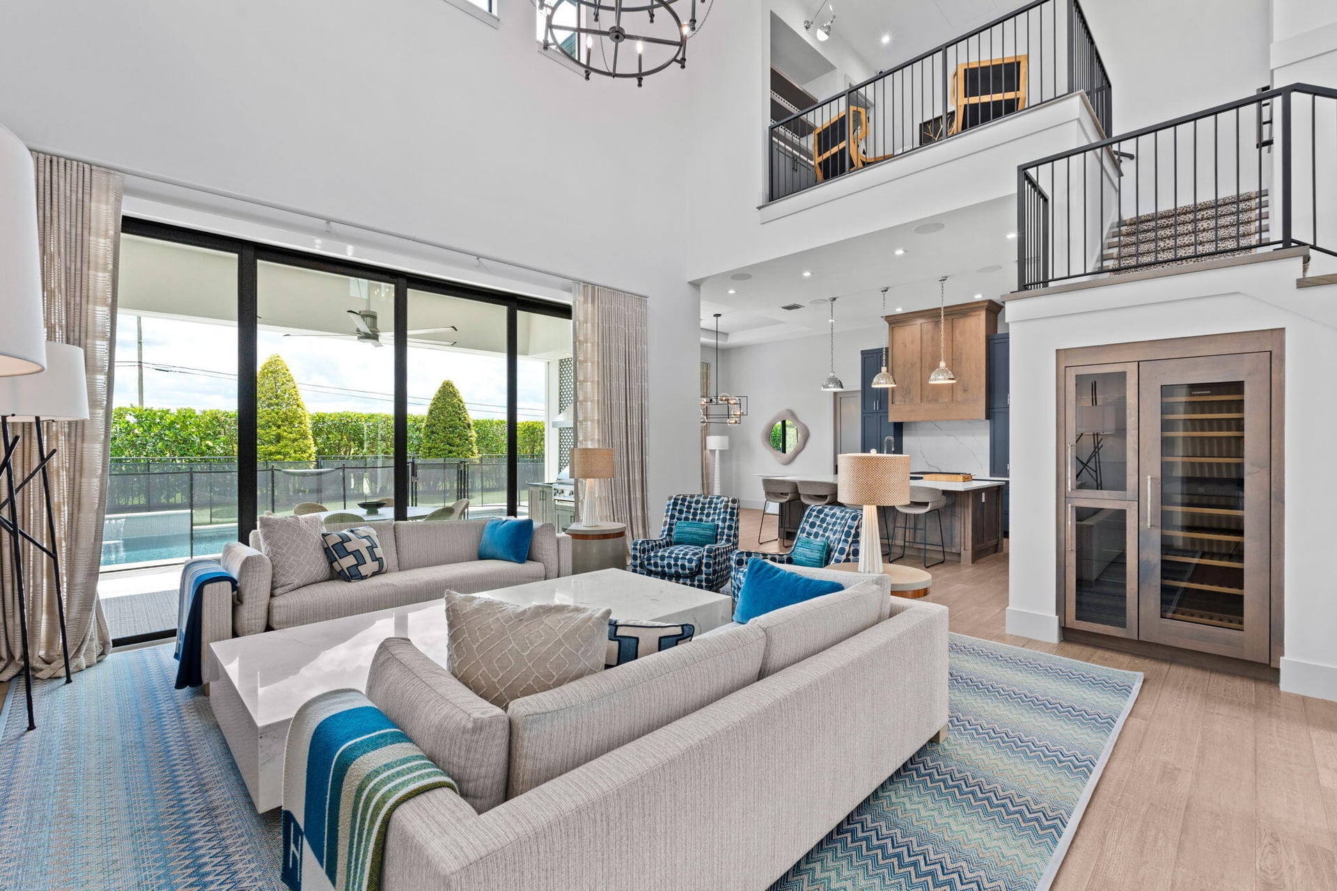  Residence photo 10