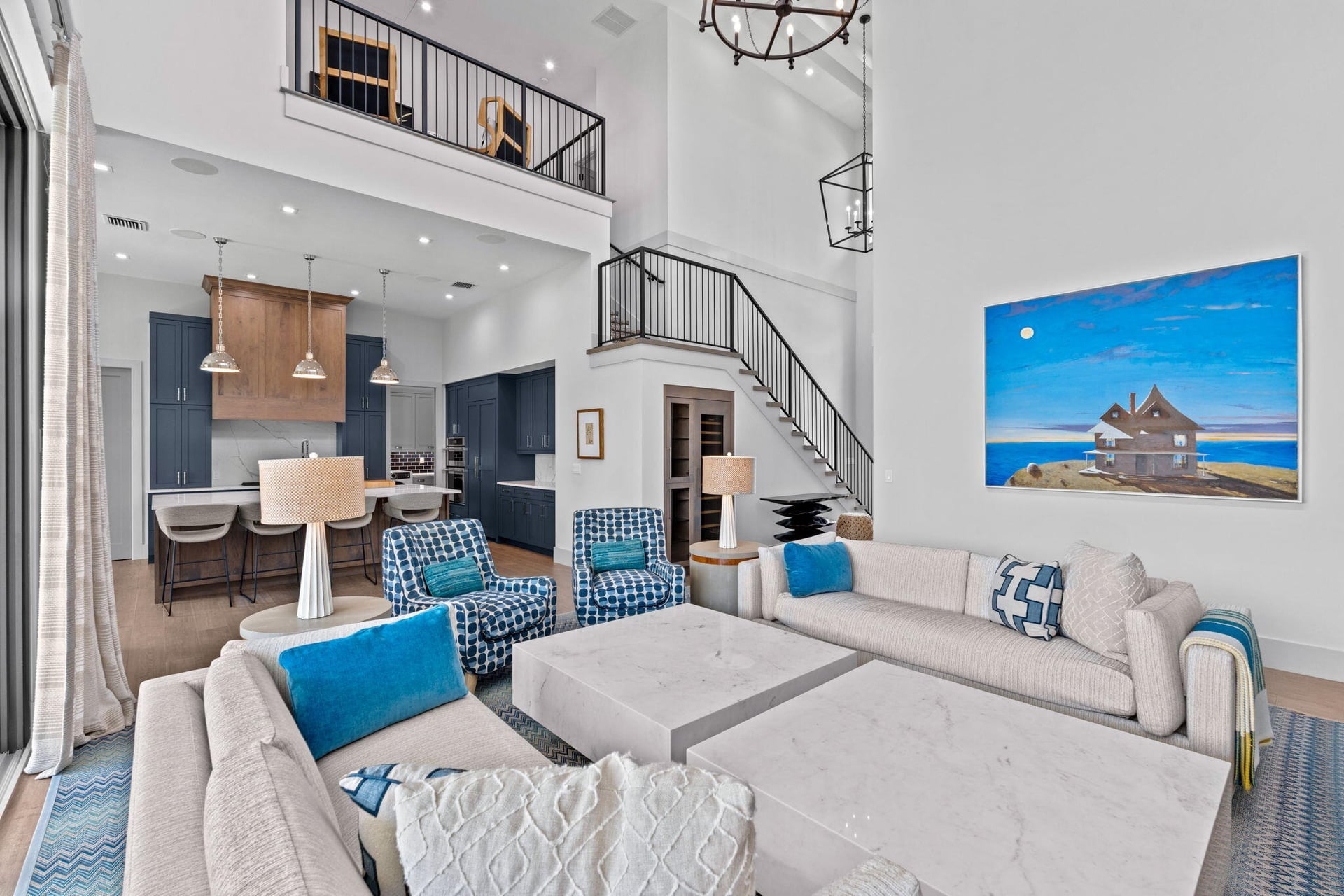  Residence photo 14