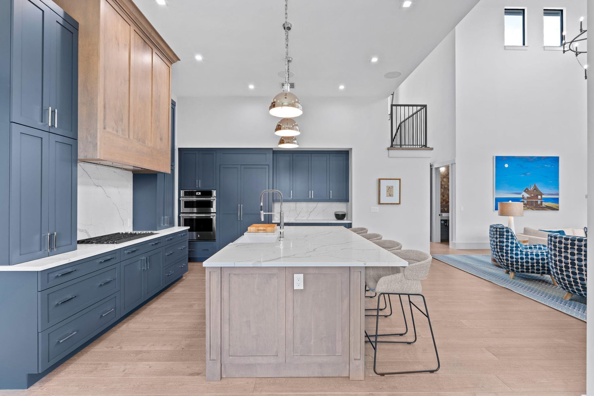  Residence photo 18
