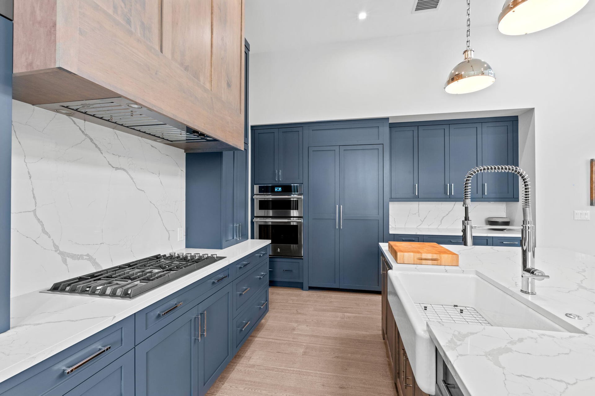 Residence photo 19