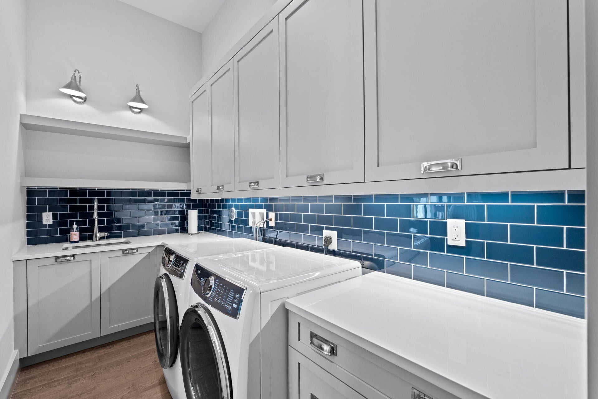  Residence photo 24