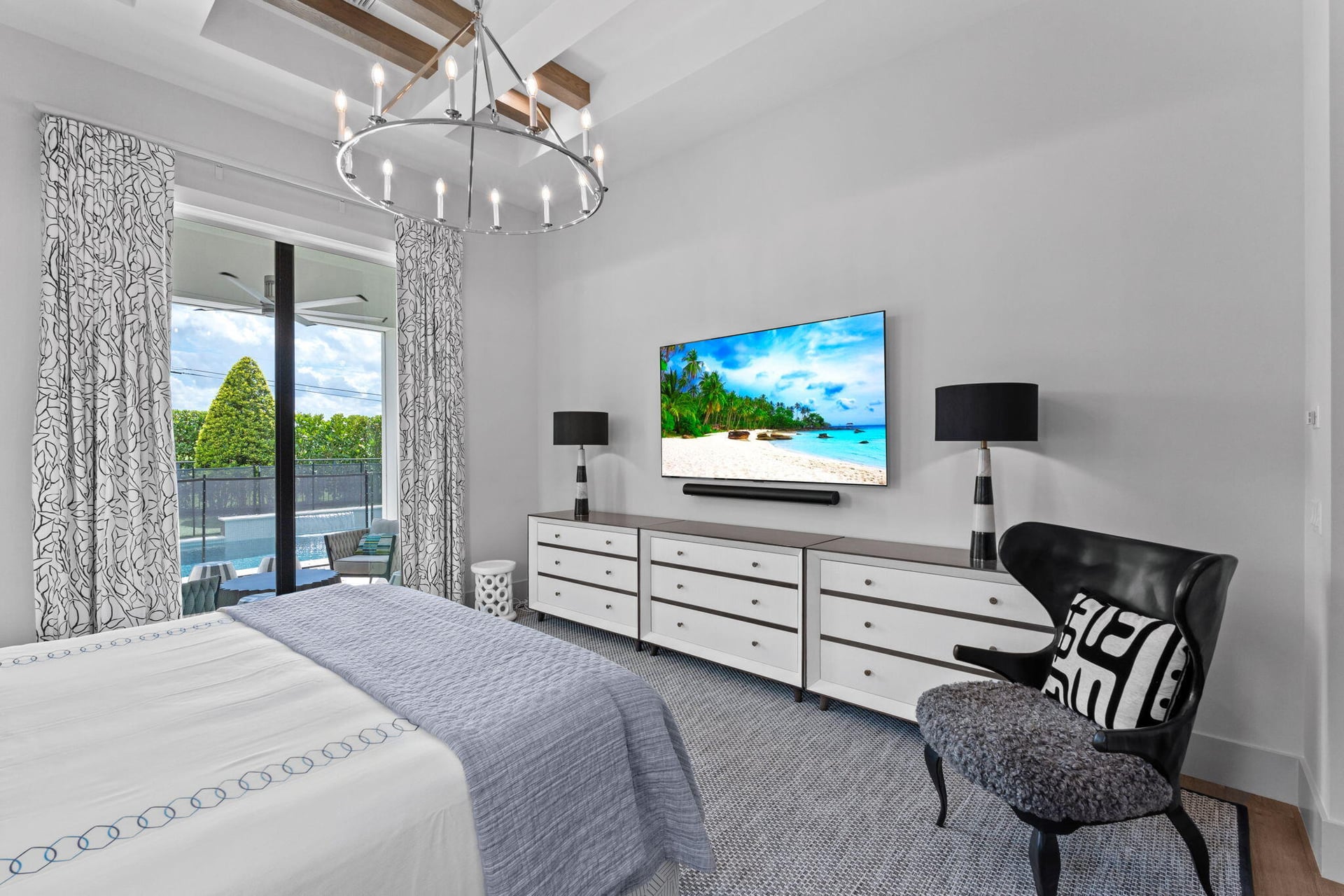  Residence photo 27