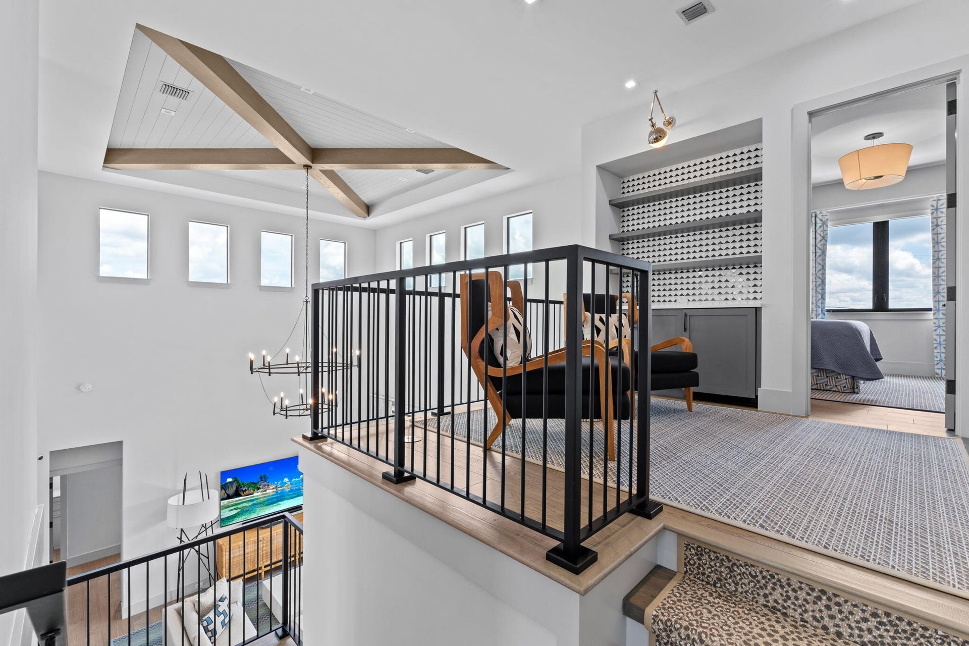 Residence photo 34