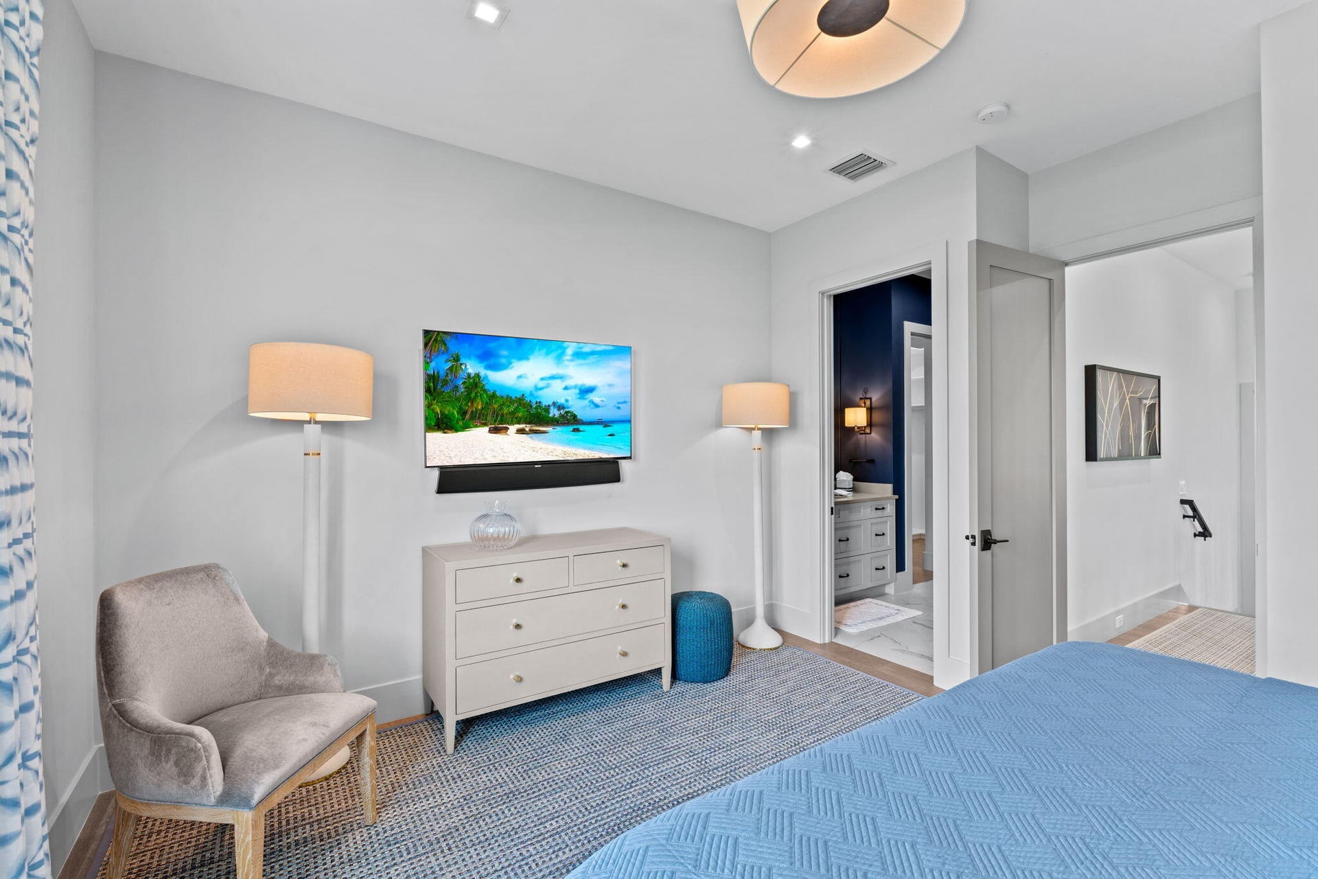  Residence photo 37