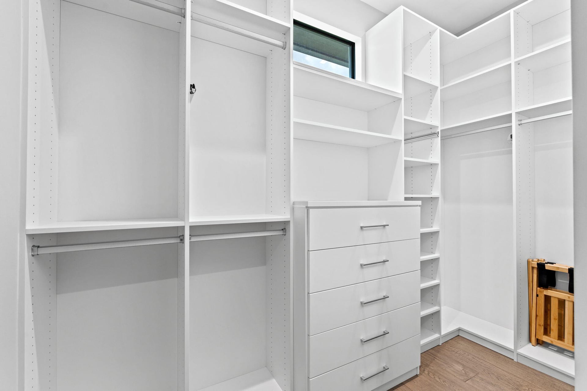  Residence photo 39