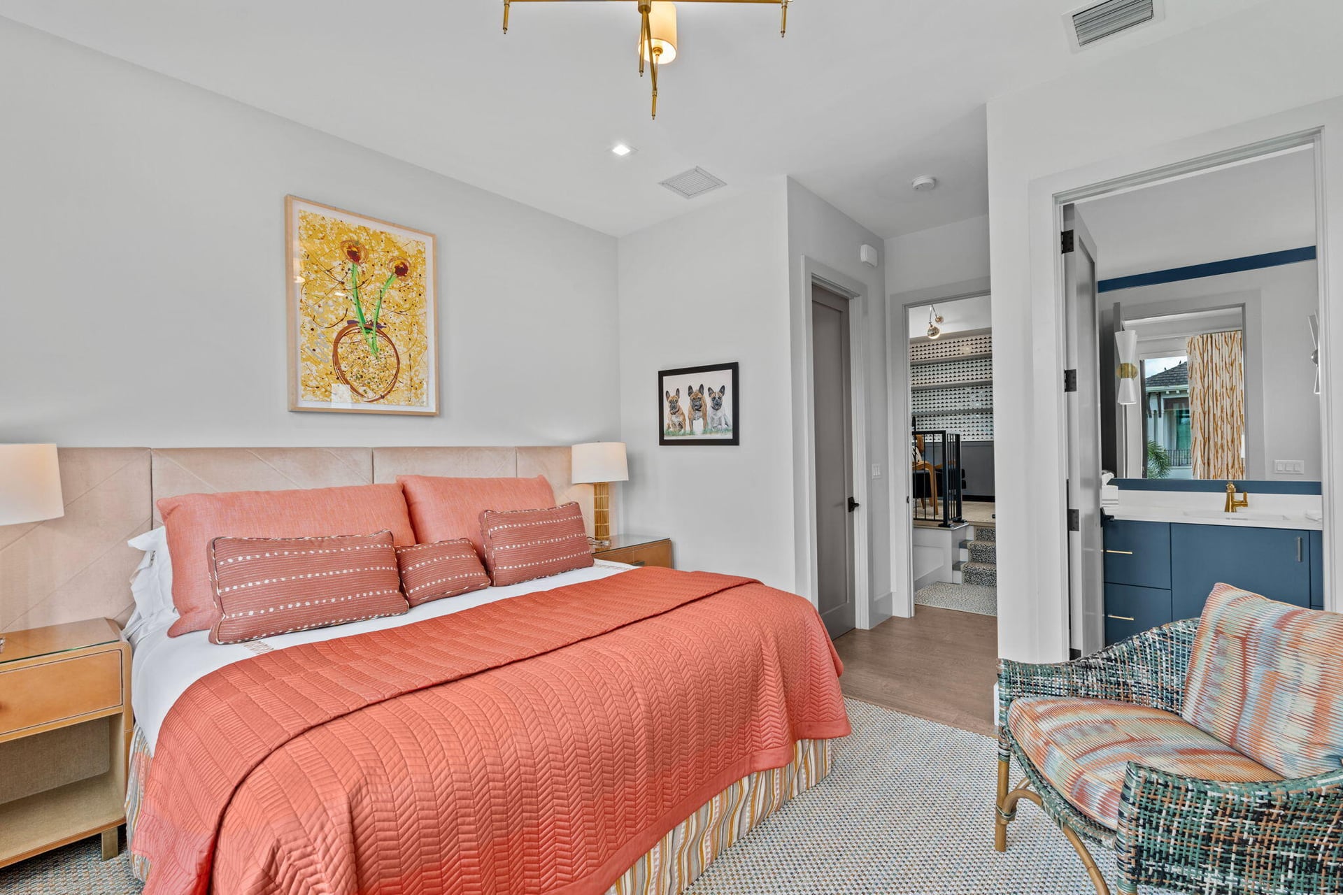  Residence photo 42