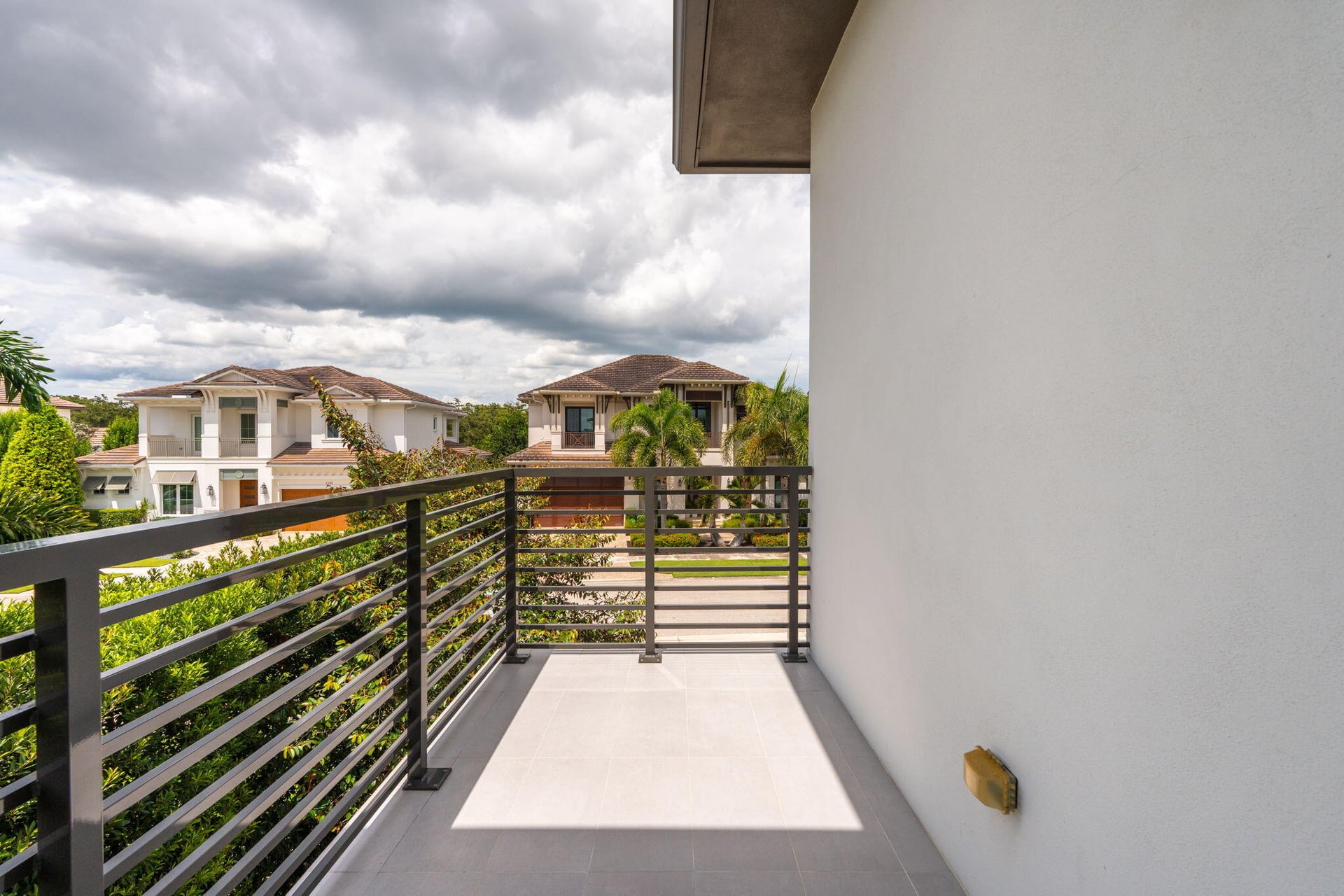  Residence photo 44