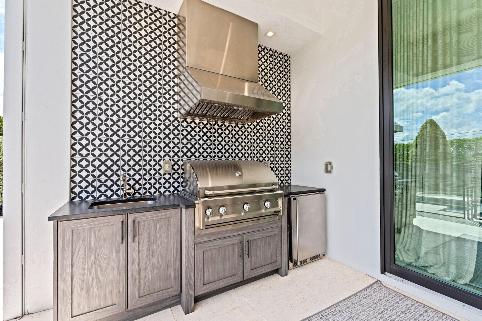  Residence photo 48