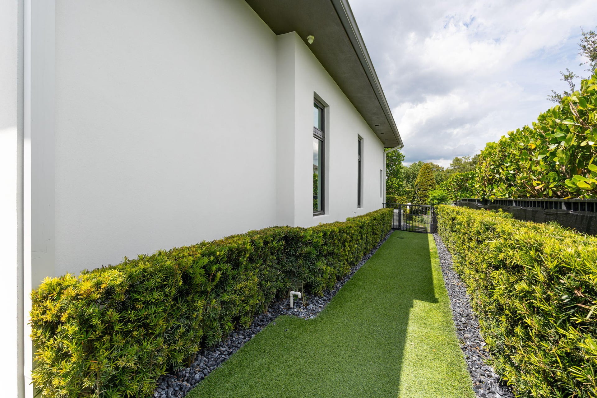  Residence photo 57