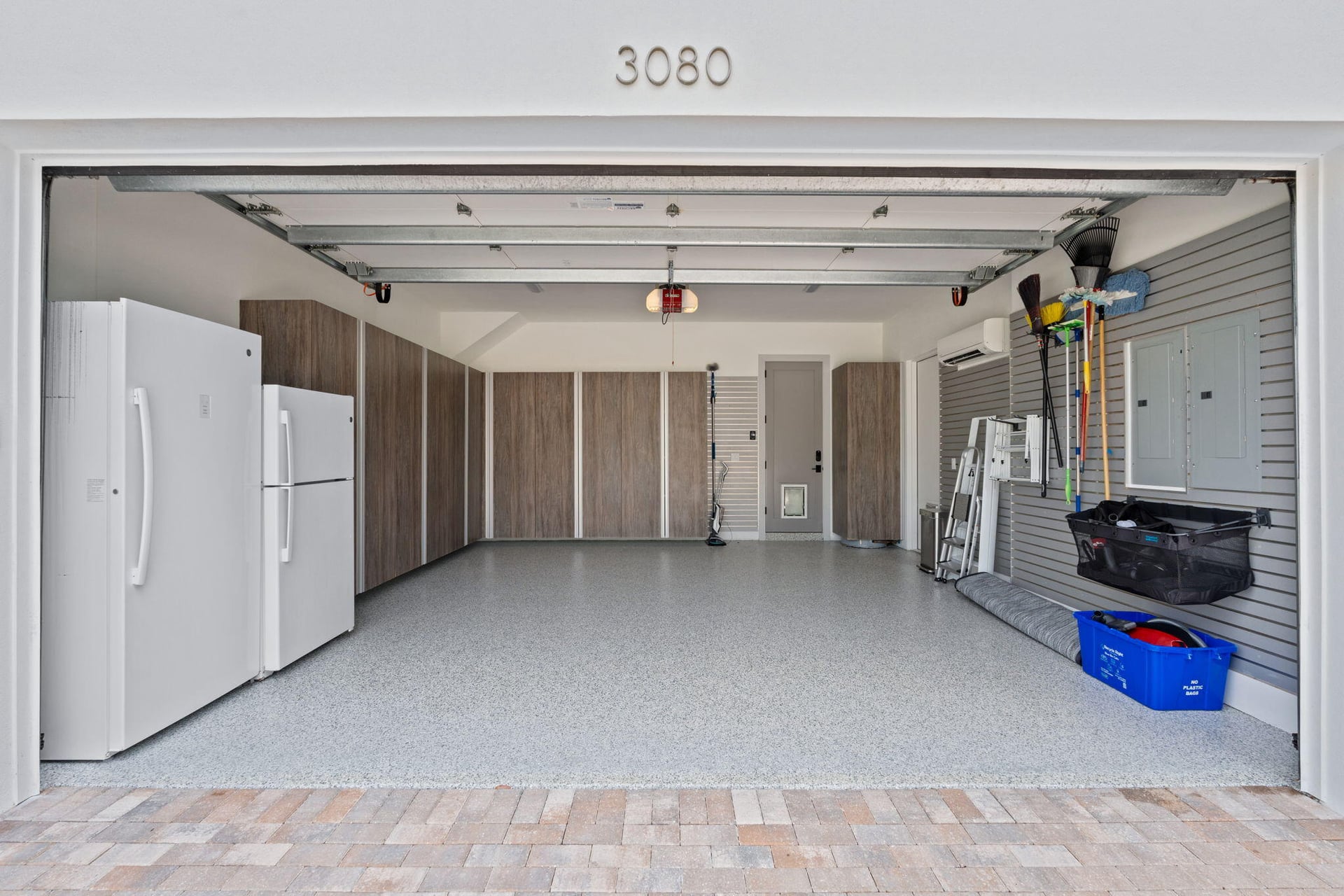  Residence photo 58