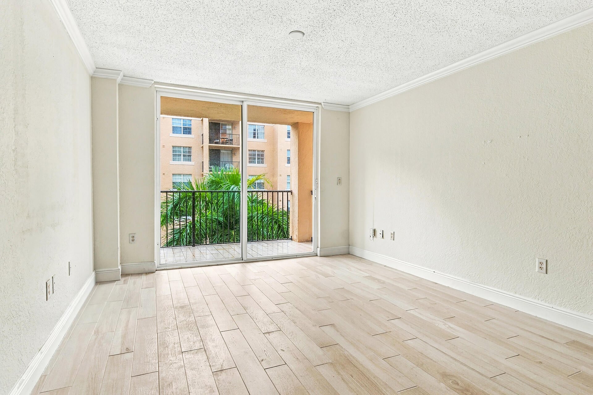 Flagler Pointe Unit 603 photo 6