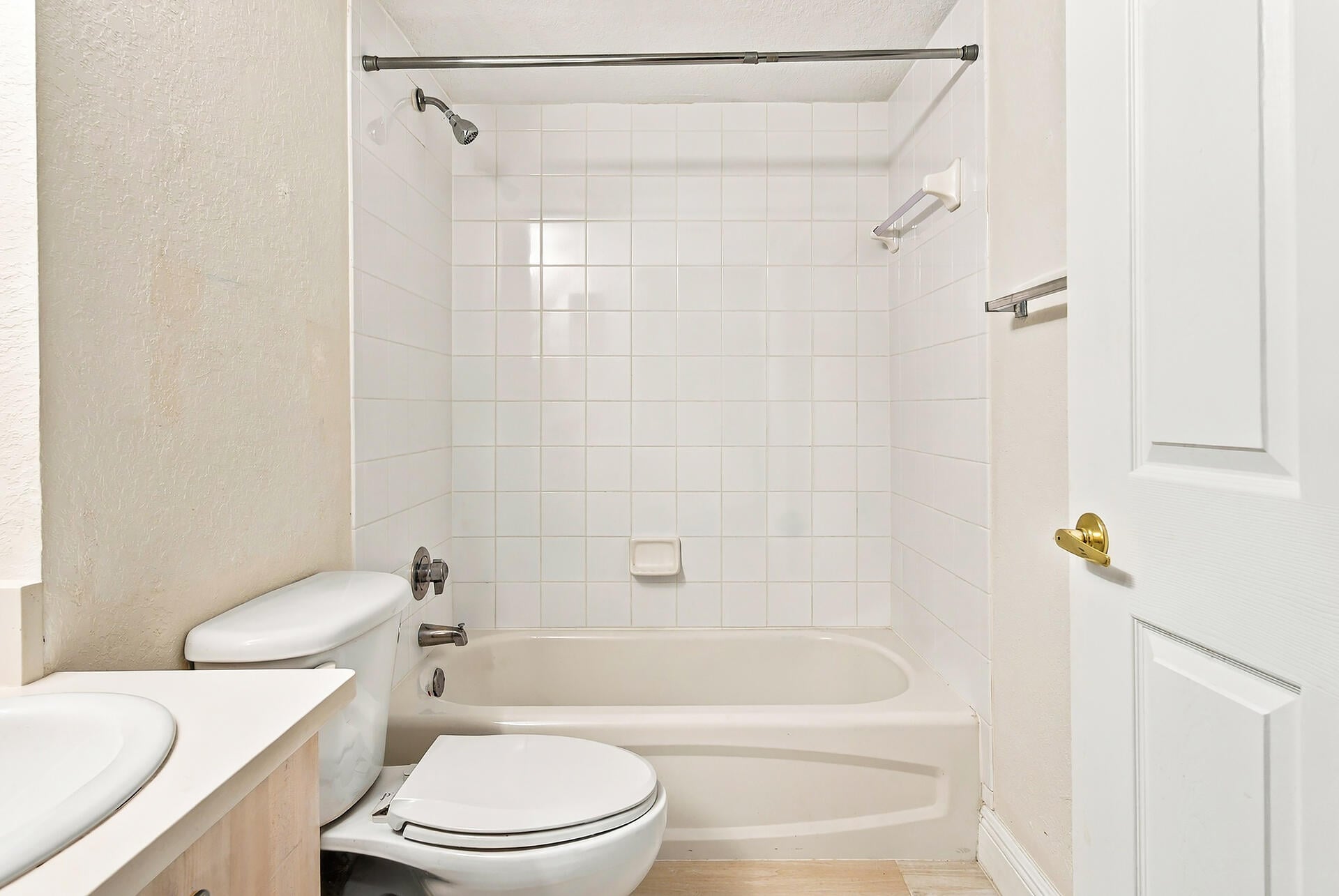 Flagler Pointe Unit 603 photo 17