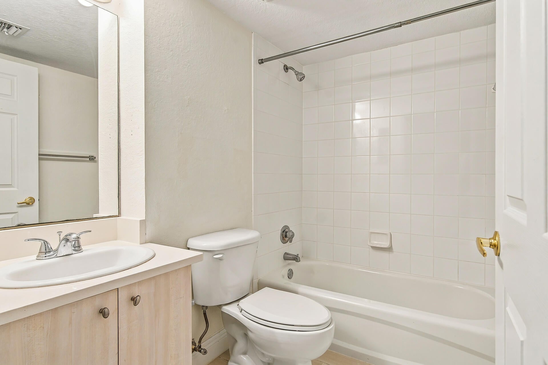 Flagler Pointe Unit 603 photo 18