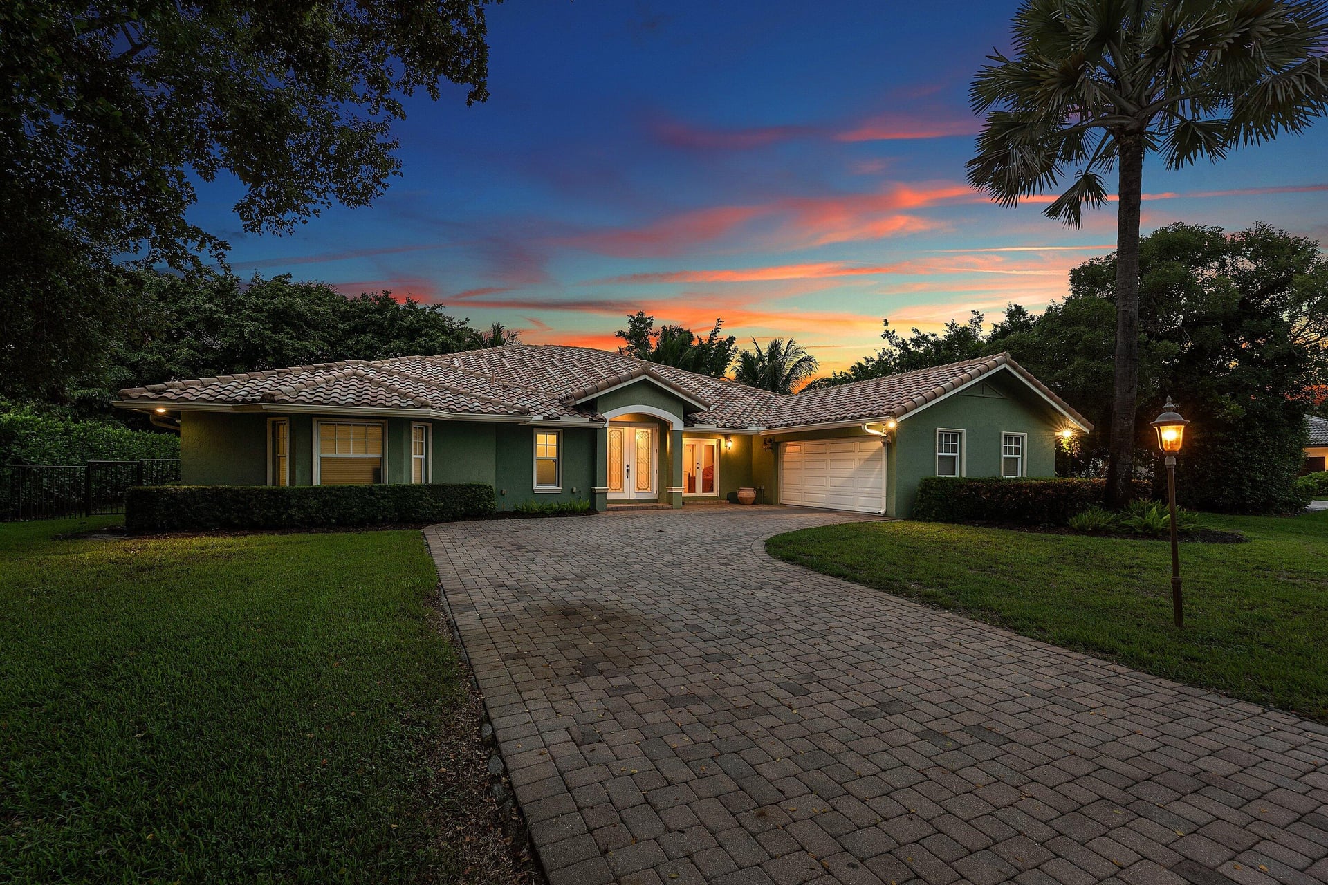 Pine Tree Golf Club Residence photo 2