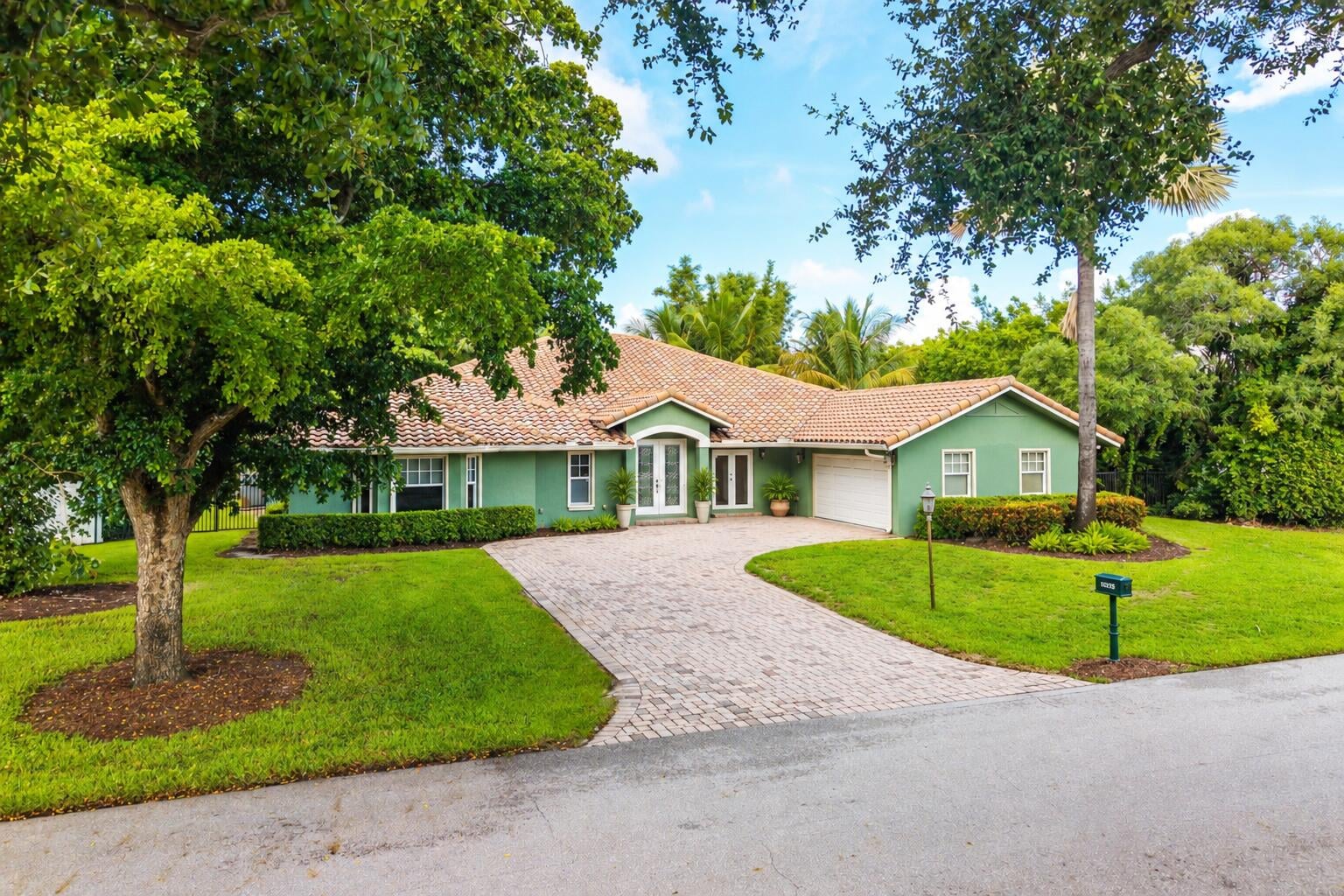 Pine Tree Golf Club Residence photo 3