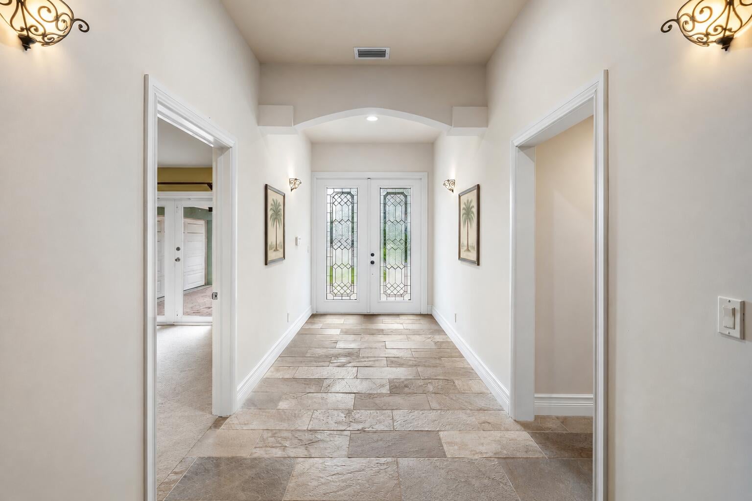 Pine Tree Golf Club Residence photo 6