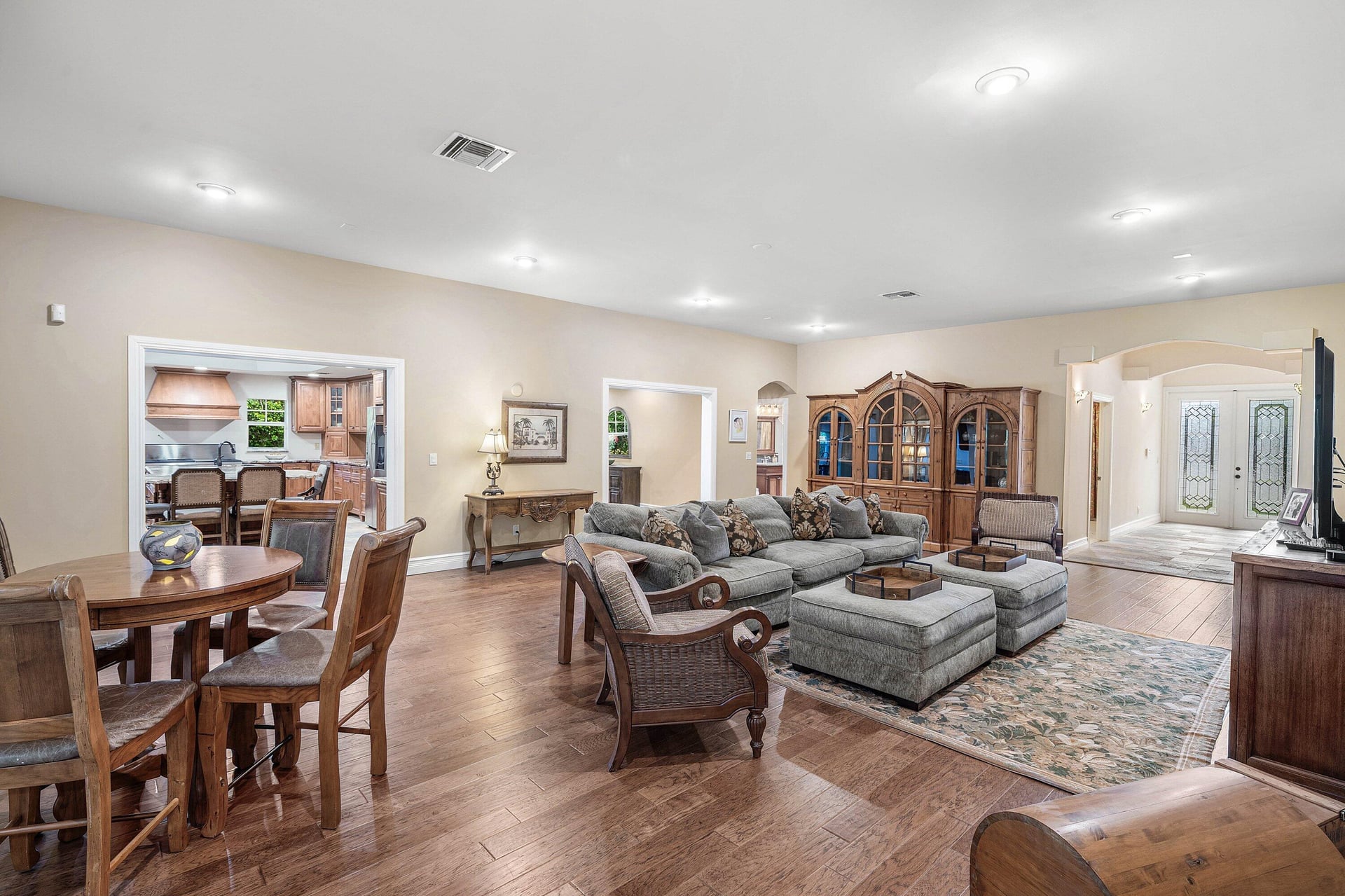 Pine Tree Golf Club Residence photo 8