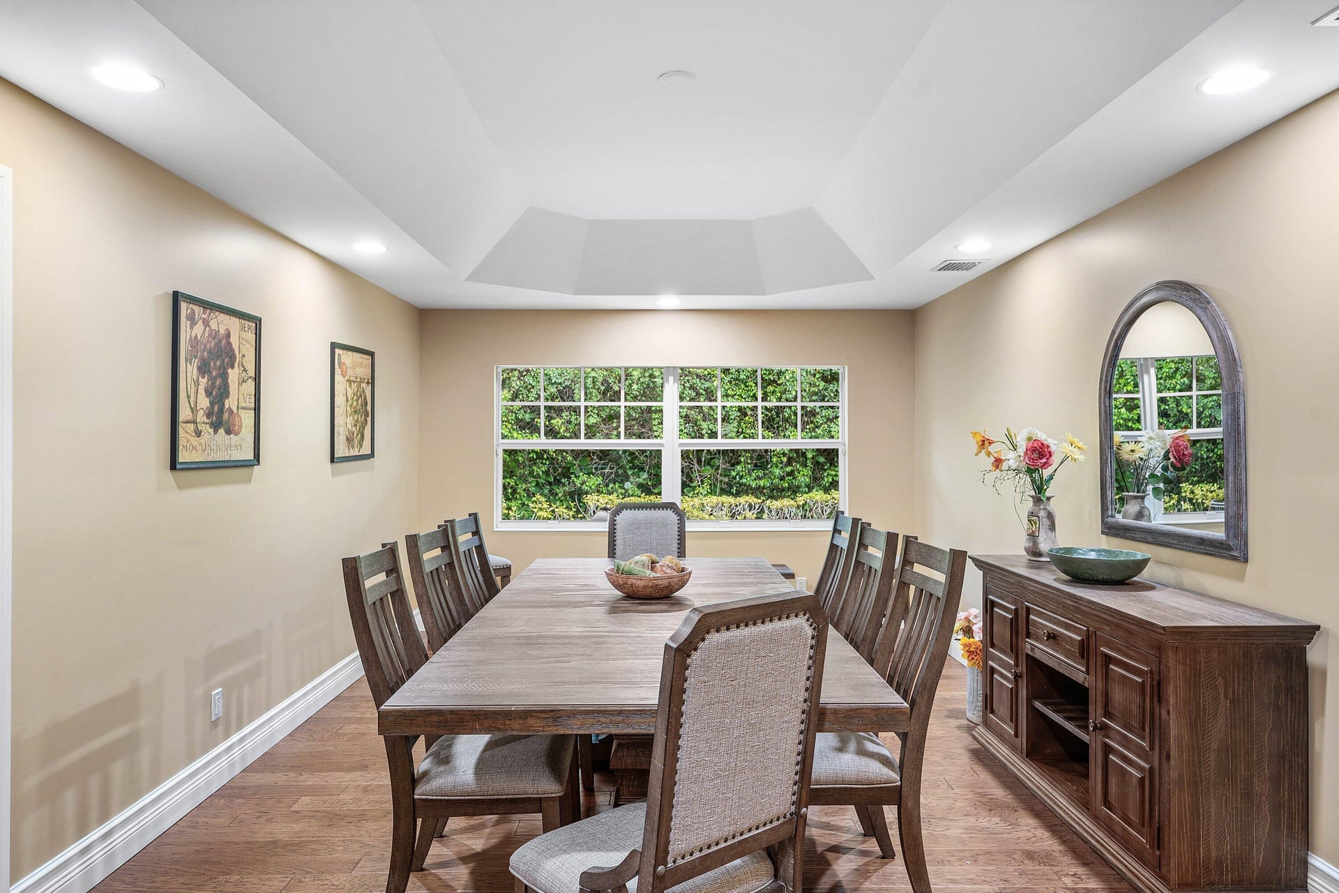 Pine Tree Golf Club Residence photo 11