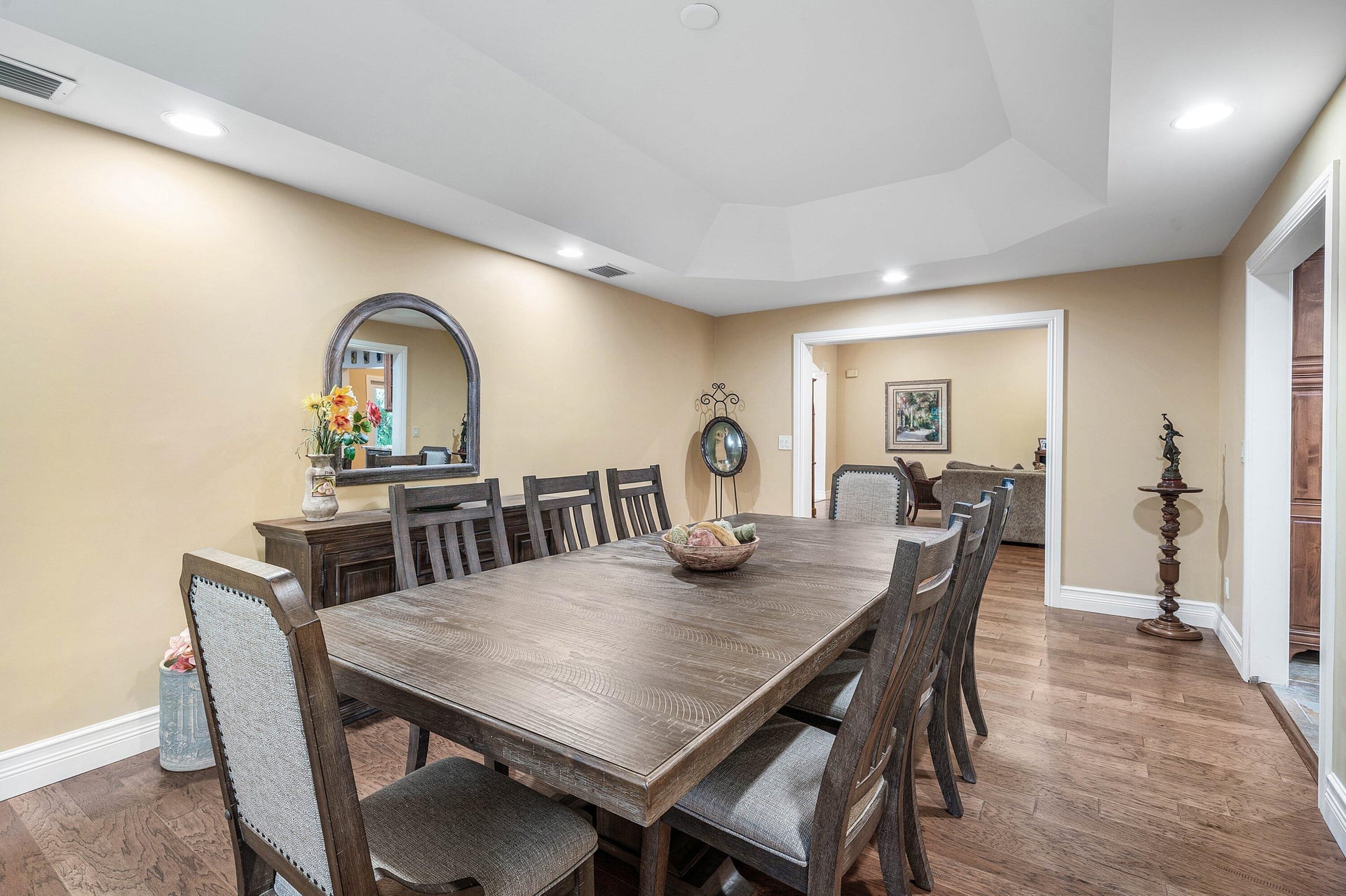 Pine Tree Golf Club Residence photo 12