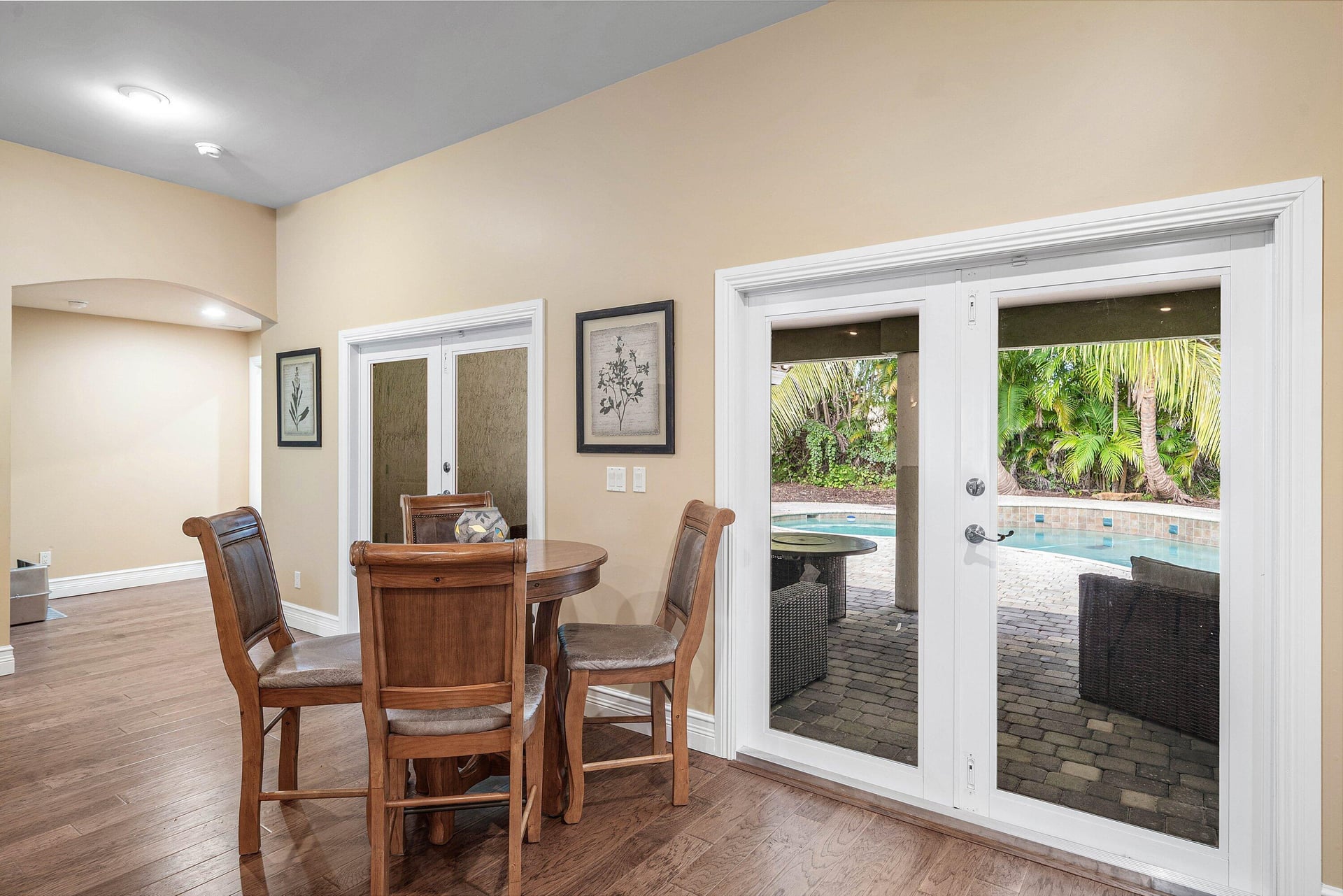 Pine Tree Golf Club Residence photo 14