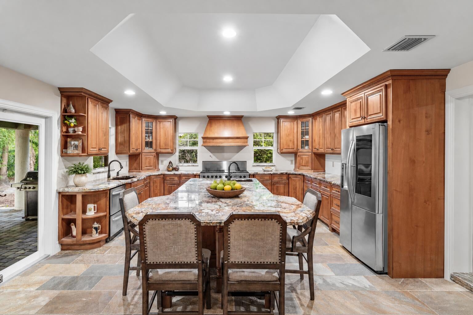Pine Tree Golf Club Residence photo 15